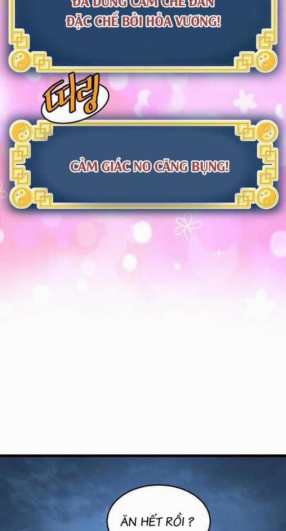 Đăng Nhập Murim 153 trang 31