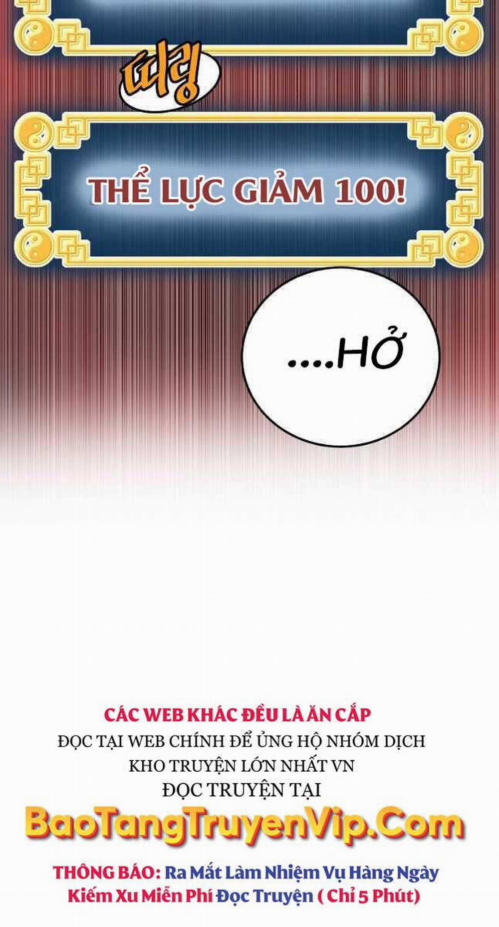 Đăng Nhập Murim 153 trang 36