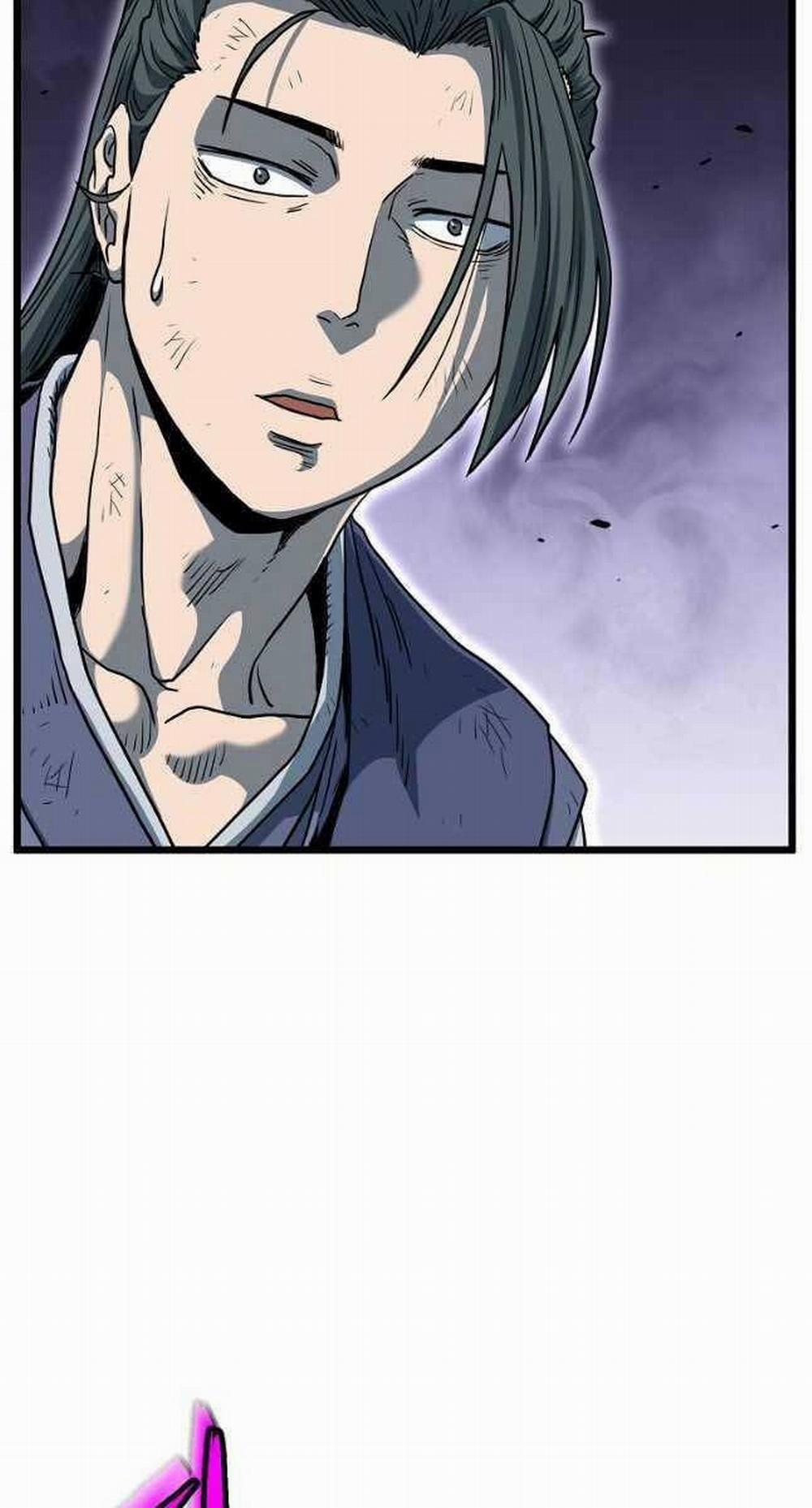 Đăng Nhập Murim 153 trang 47