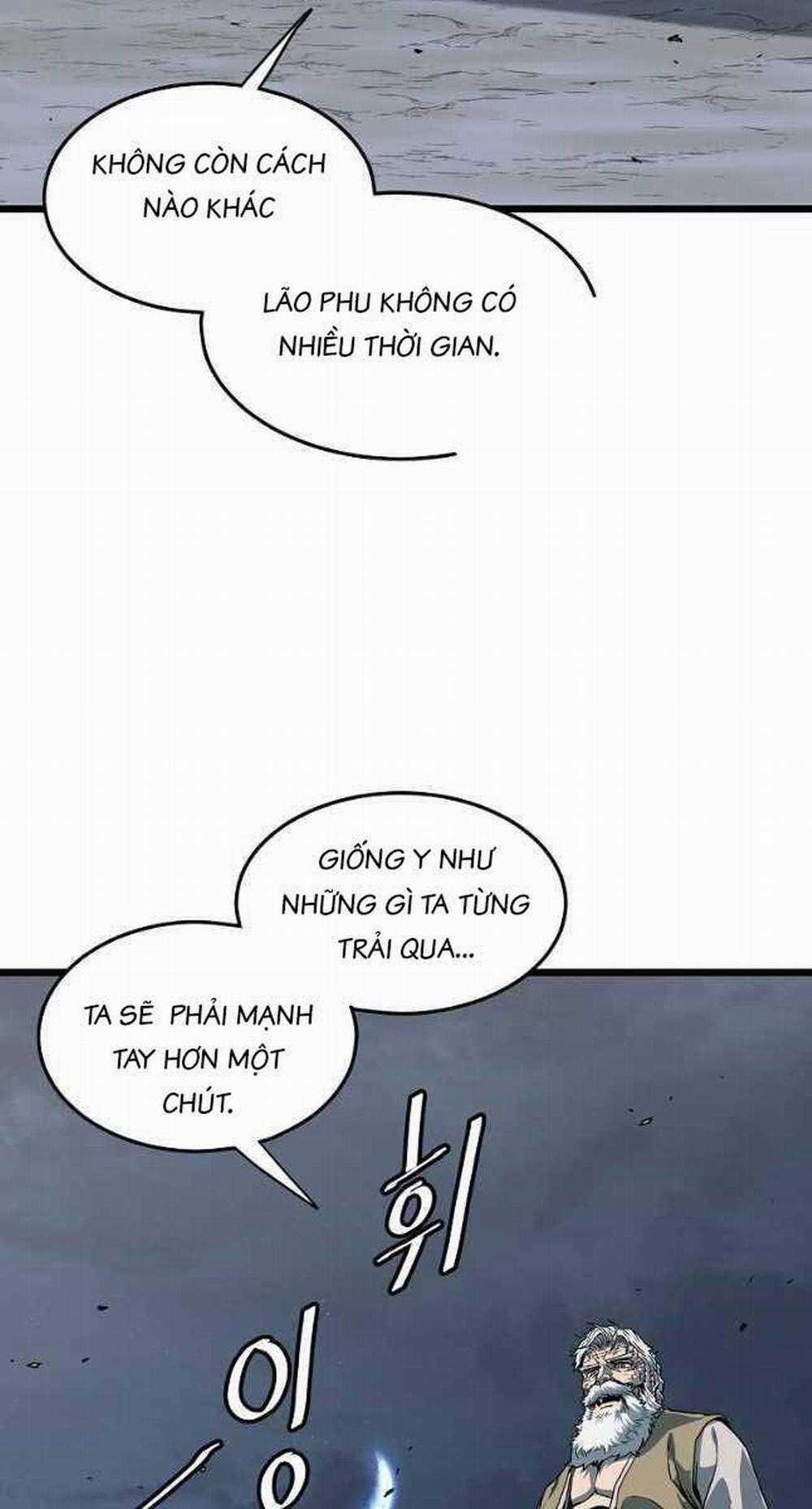 Đăng Nhập Murim 153 trang 53