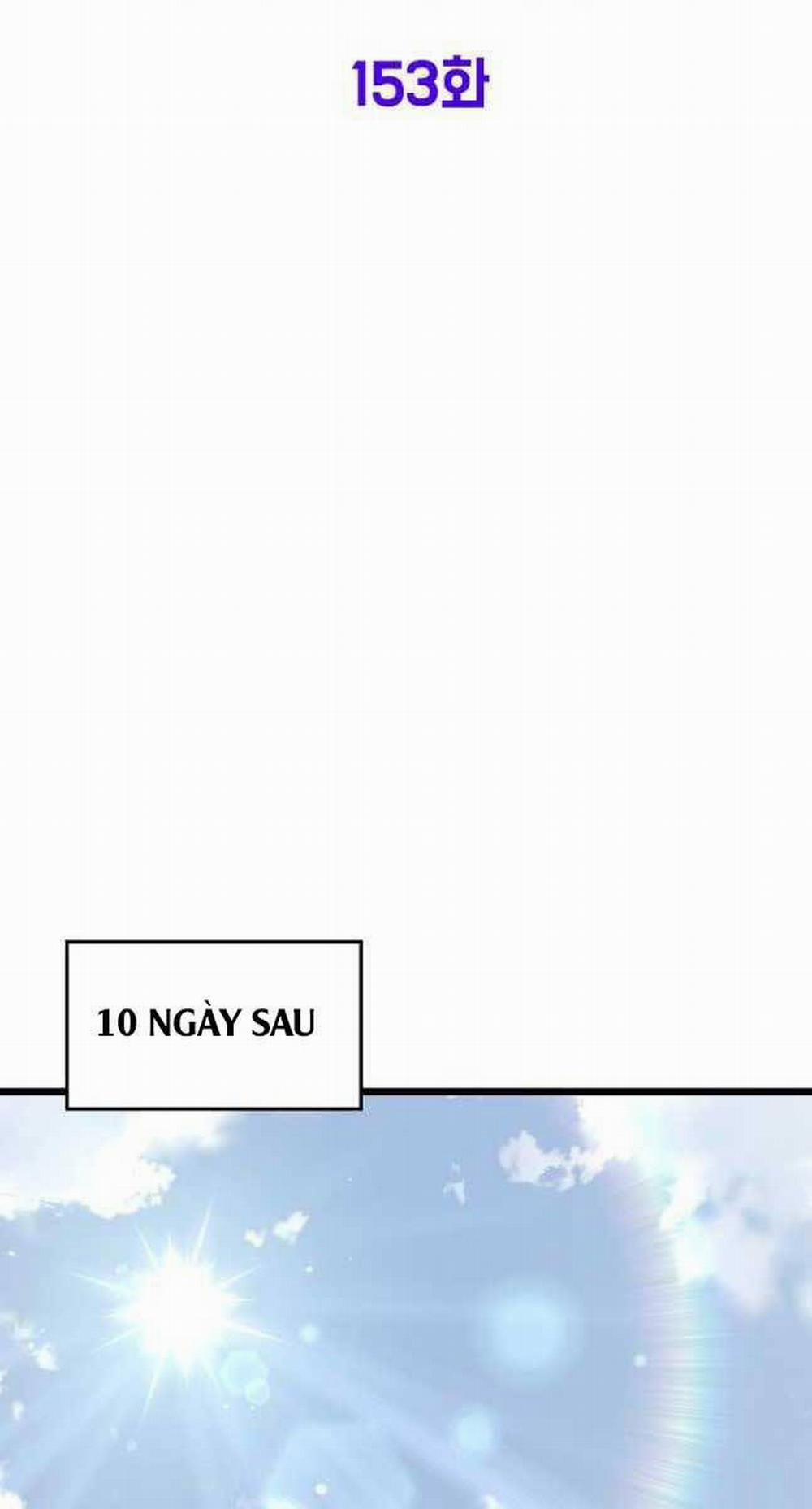 Đăng Nhập Murim 153 trang 57