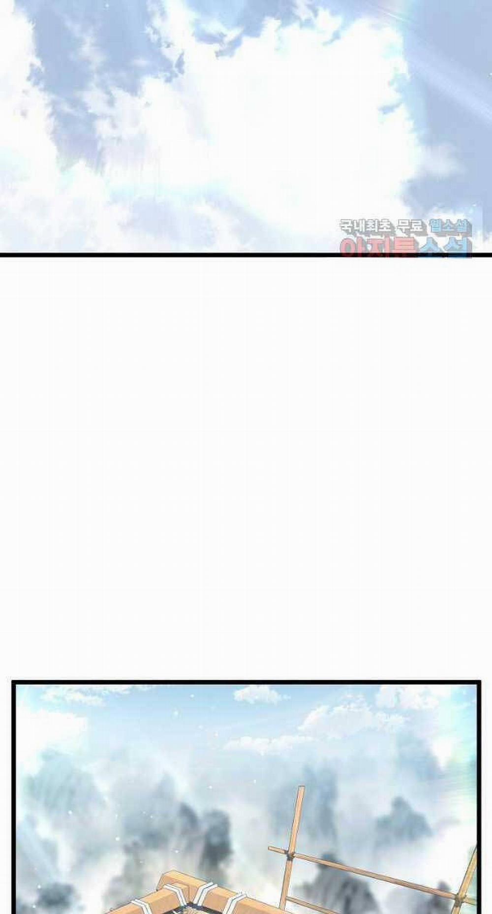 Đăng Nhập Murim 153 trang 58