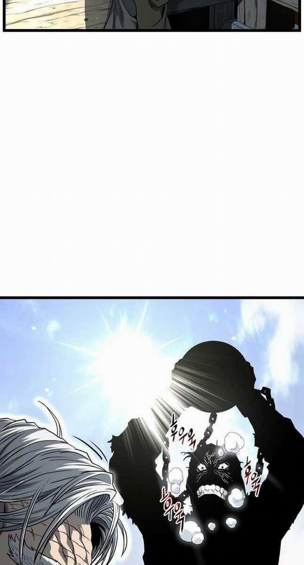 Đăng Nhập Murim 153 trang 62