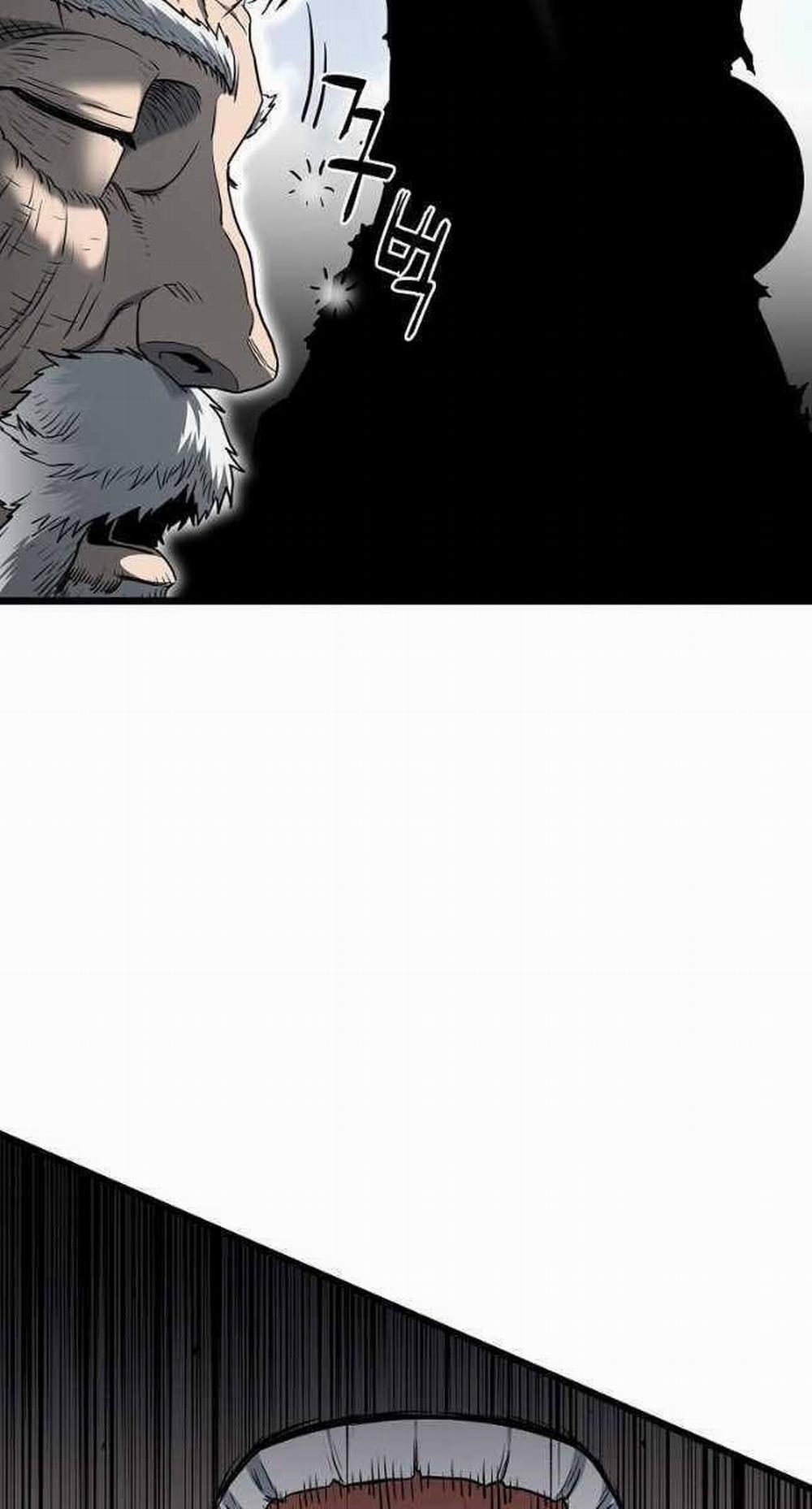 Đăng Nhập Murim 153 trang 63