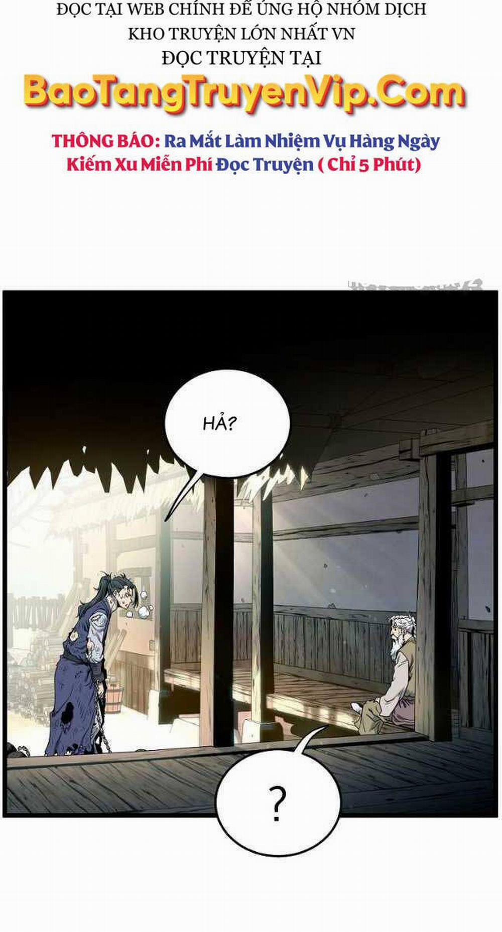 Đăng Nhập Murim 153 trang 69