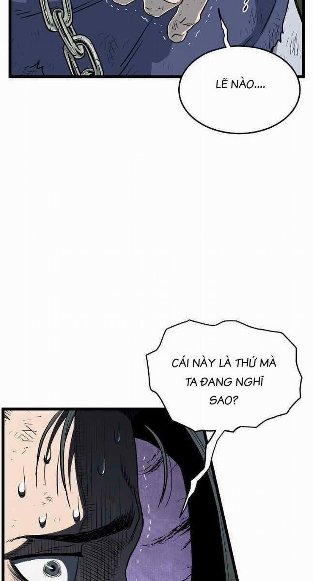 Đăng Nhập Murim 153 trang 76