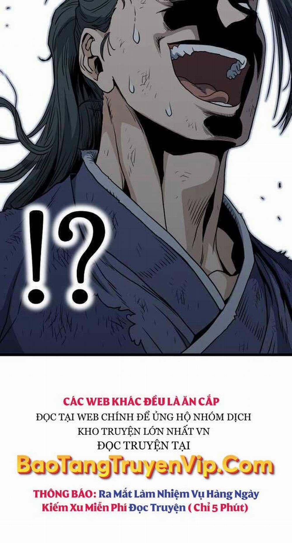 Đăng Nhập Murim 153 trang 82