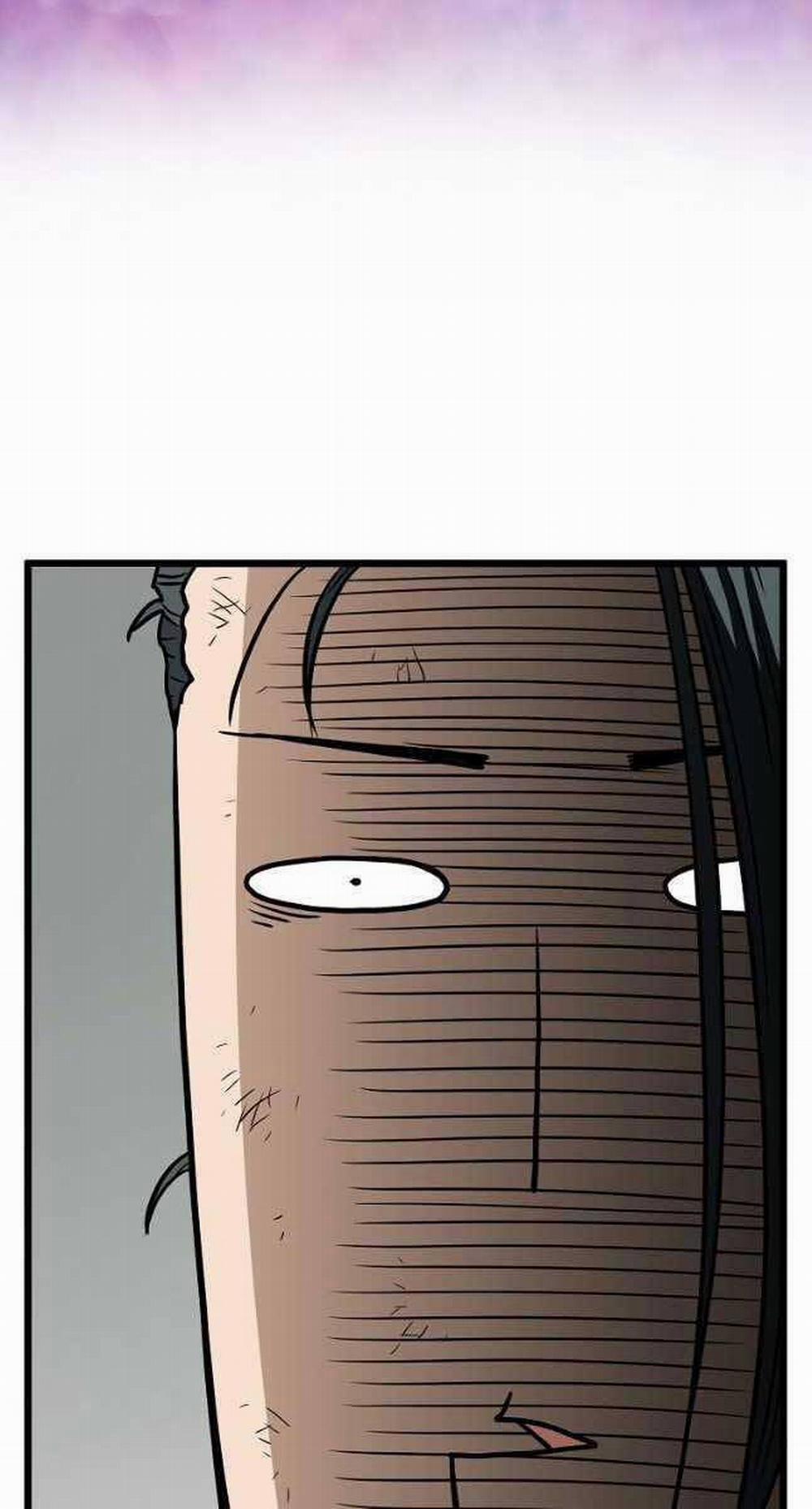 Đăng Nhập Murim 153 trang 85