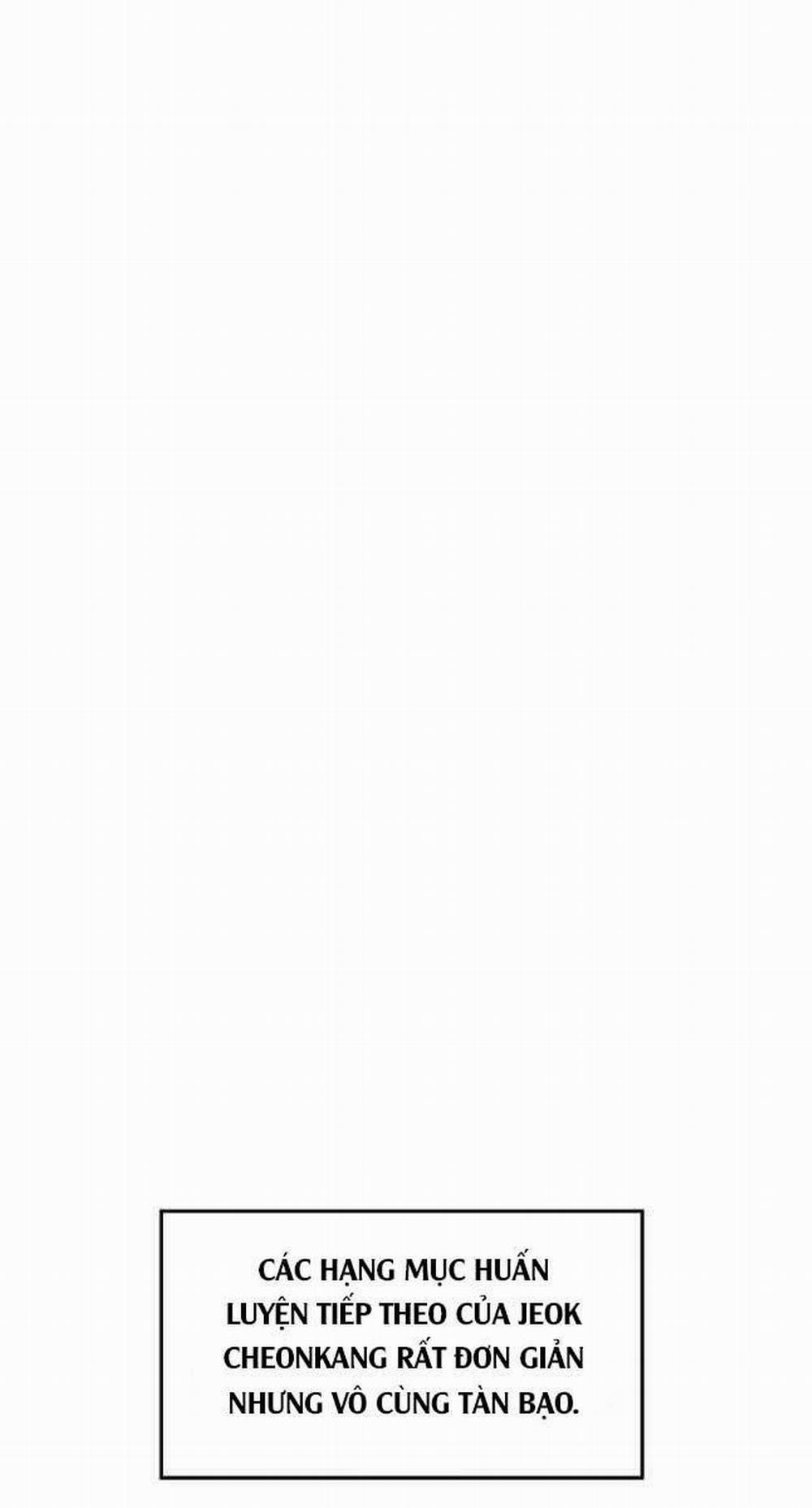 Đăng Nhập Murim 153 trang 89