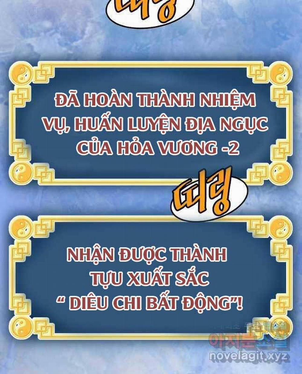 Đăng Nhập Murim 153 trang 93