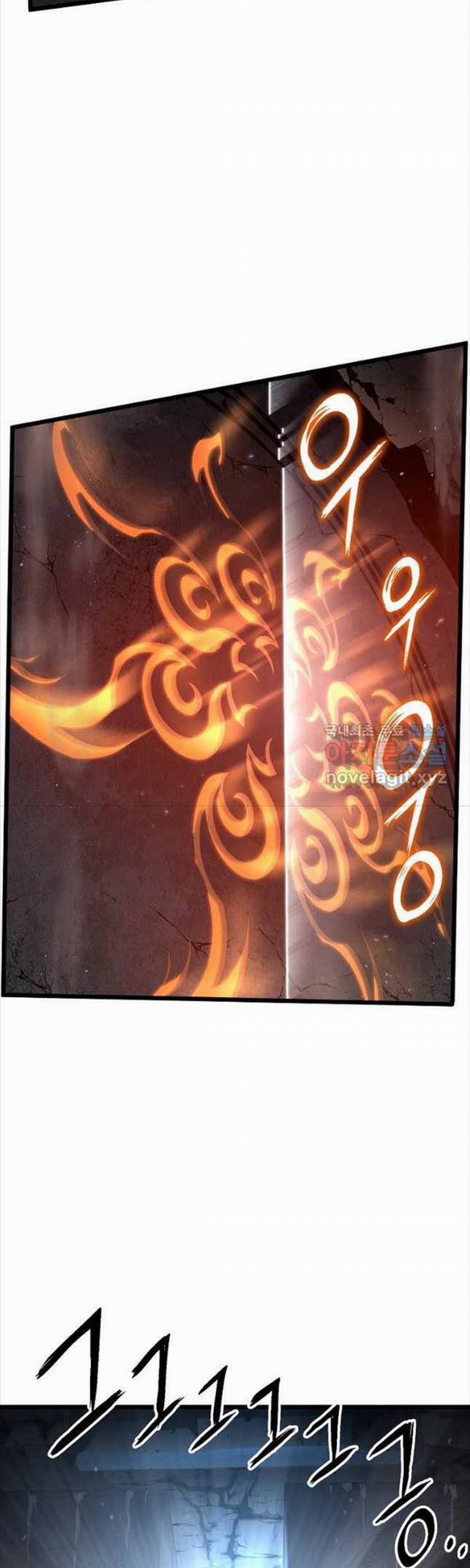 Đăng Nhập Murim 154 trang 30