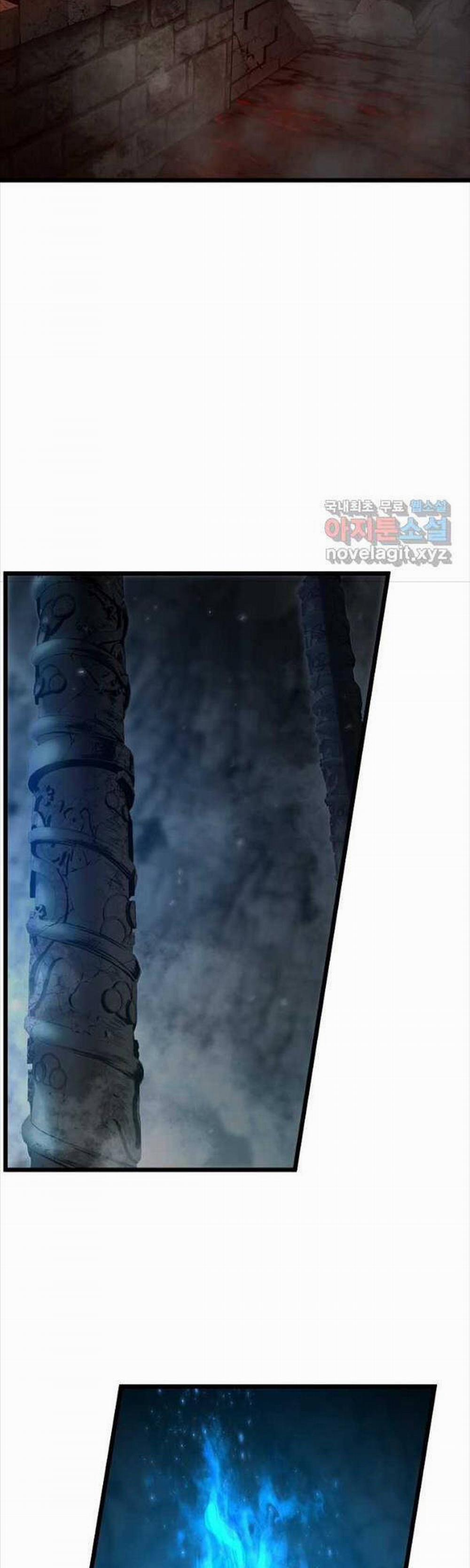 Đăng Nhập Murim 154 trang 32