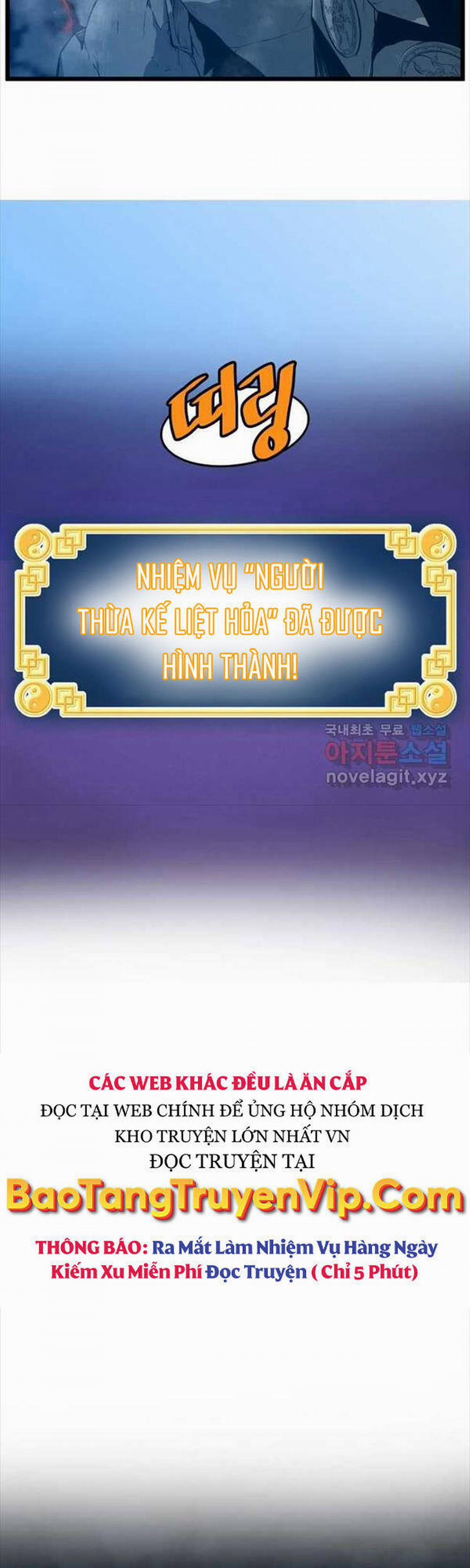 Đăng Nhập Murim 154 trang 49