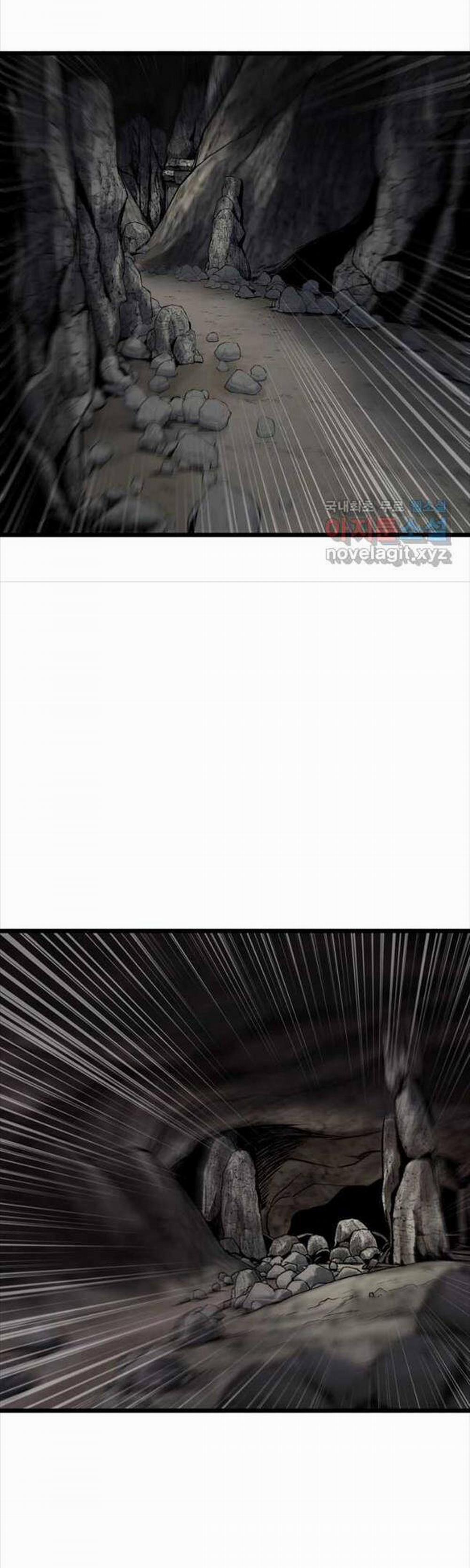 Đăng Nhập Murim 154 trang 57