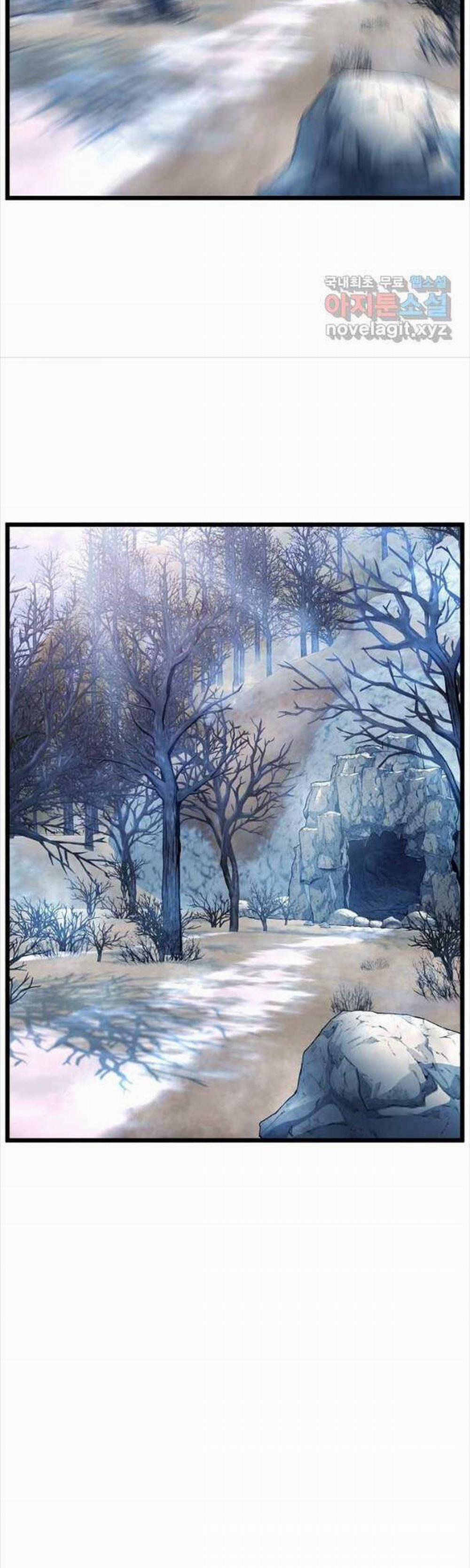 Đăng Nhập Murim 154 trang 59