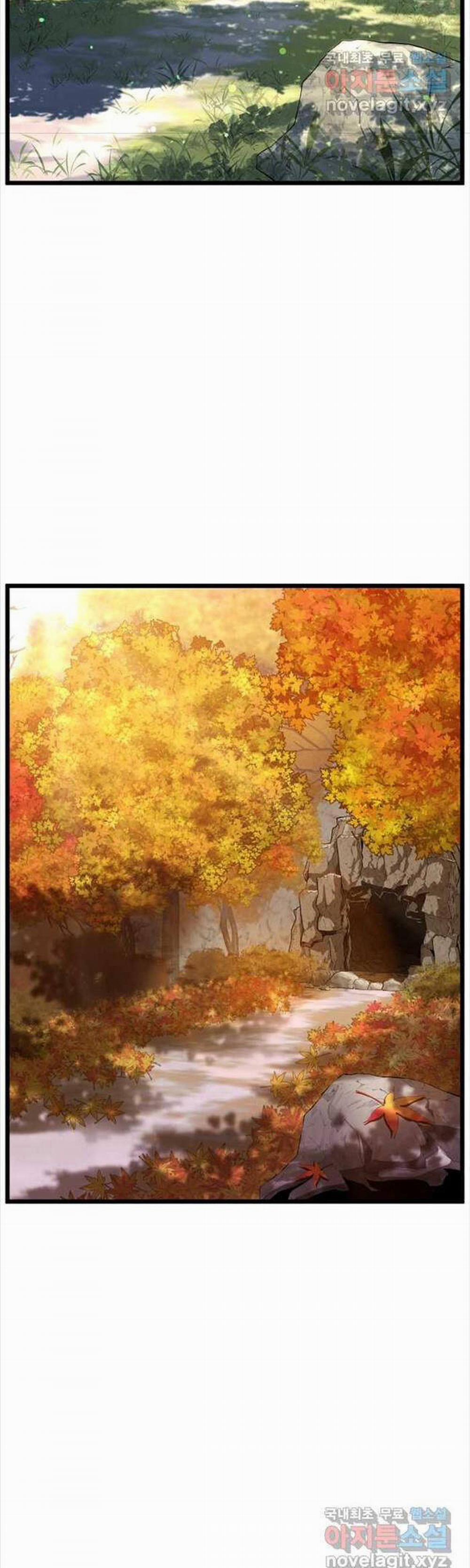 Đăng Nhập Murim 154 trang 61