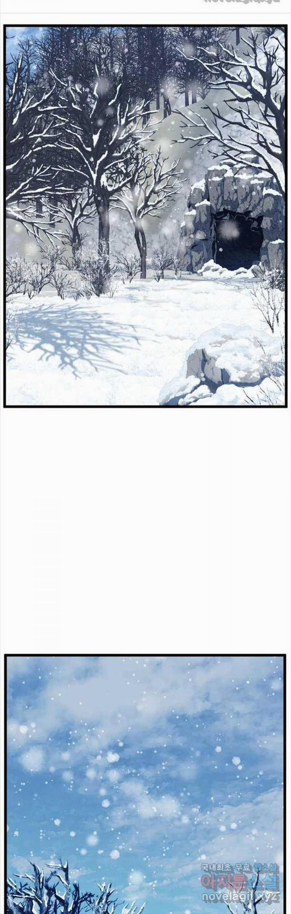 Đăng Nhập Murim 154 trang 62