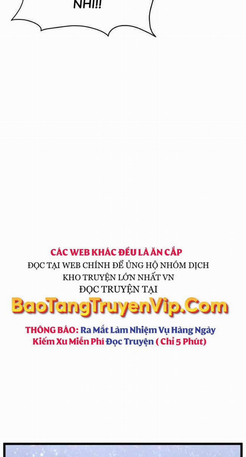 Đăng Nhập Murim 155 trang 3
