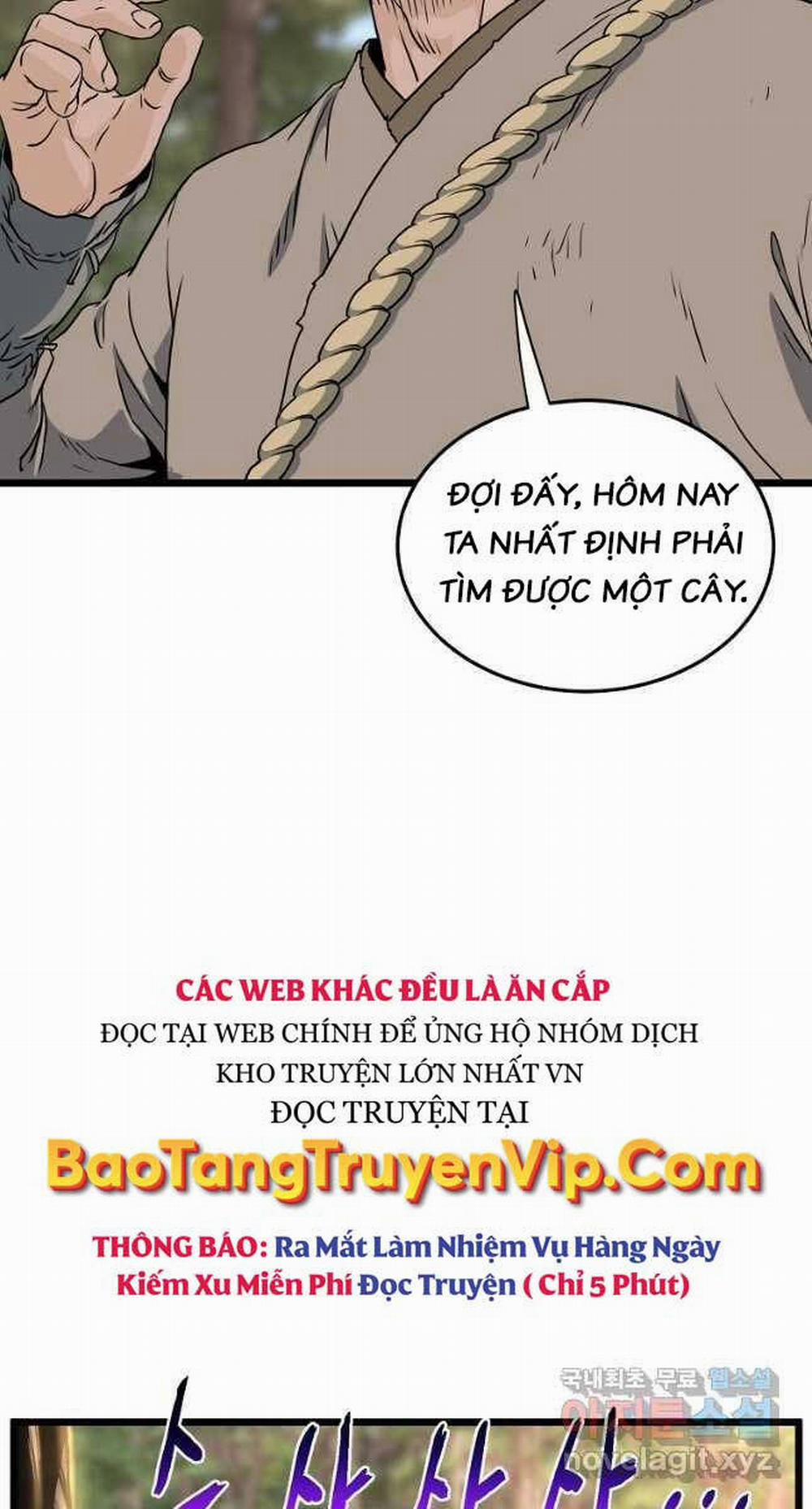 Đăng Nhập Murim 155 trang 52