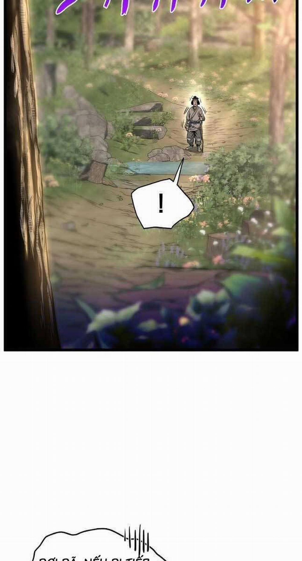 Đăng Nhập Murim 155 trang 53