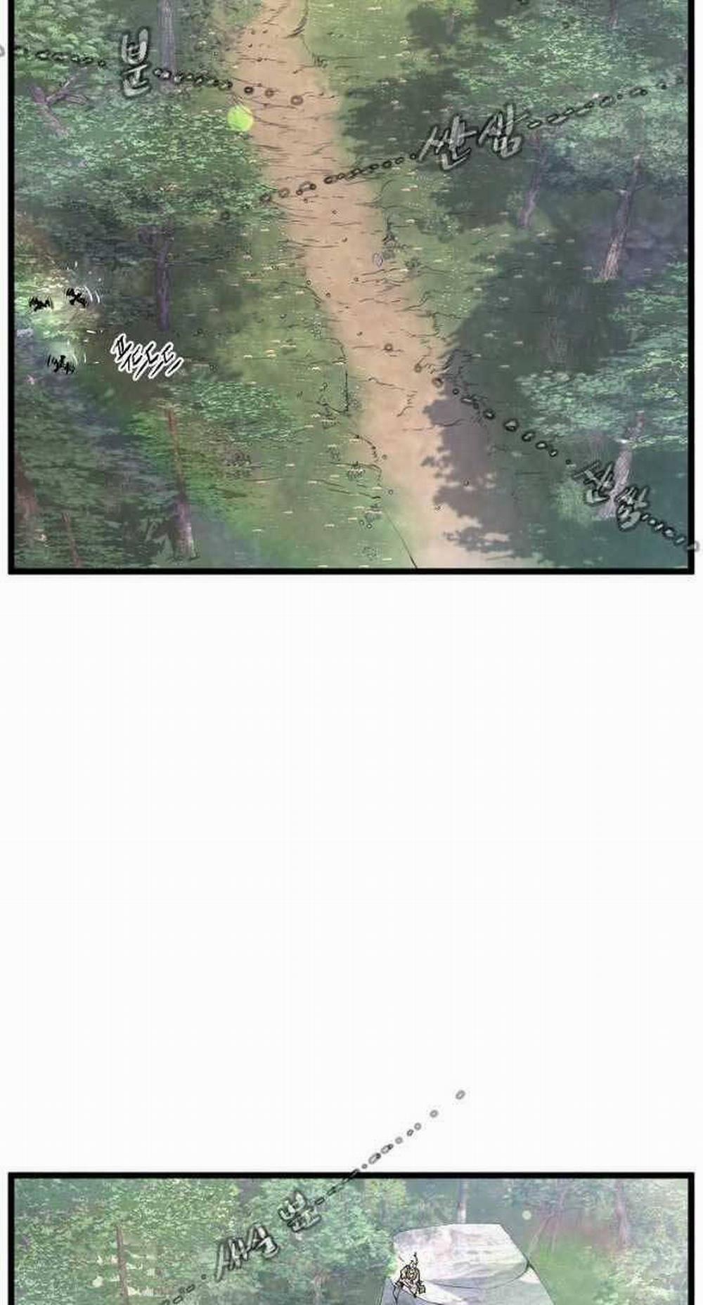 Đăng Nhập Murim 155 trang 84