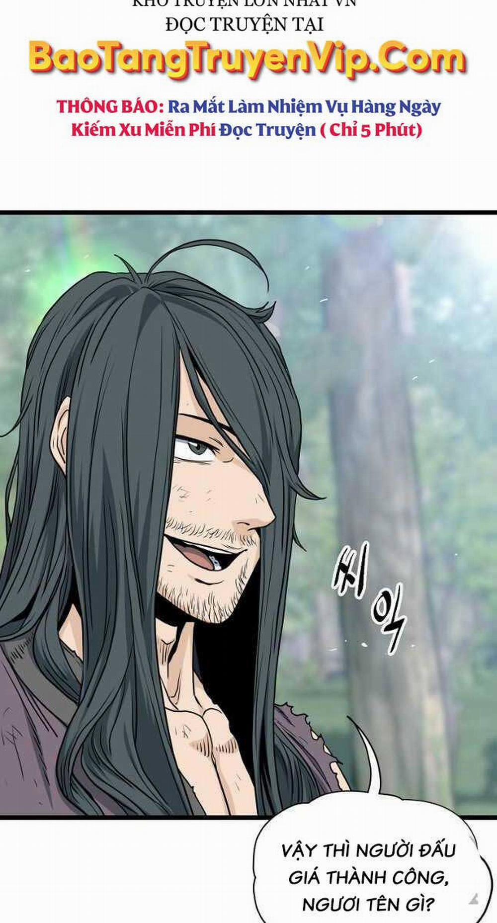 Đăng Nhập Murim 155 trang 91