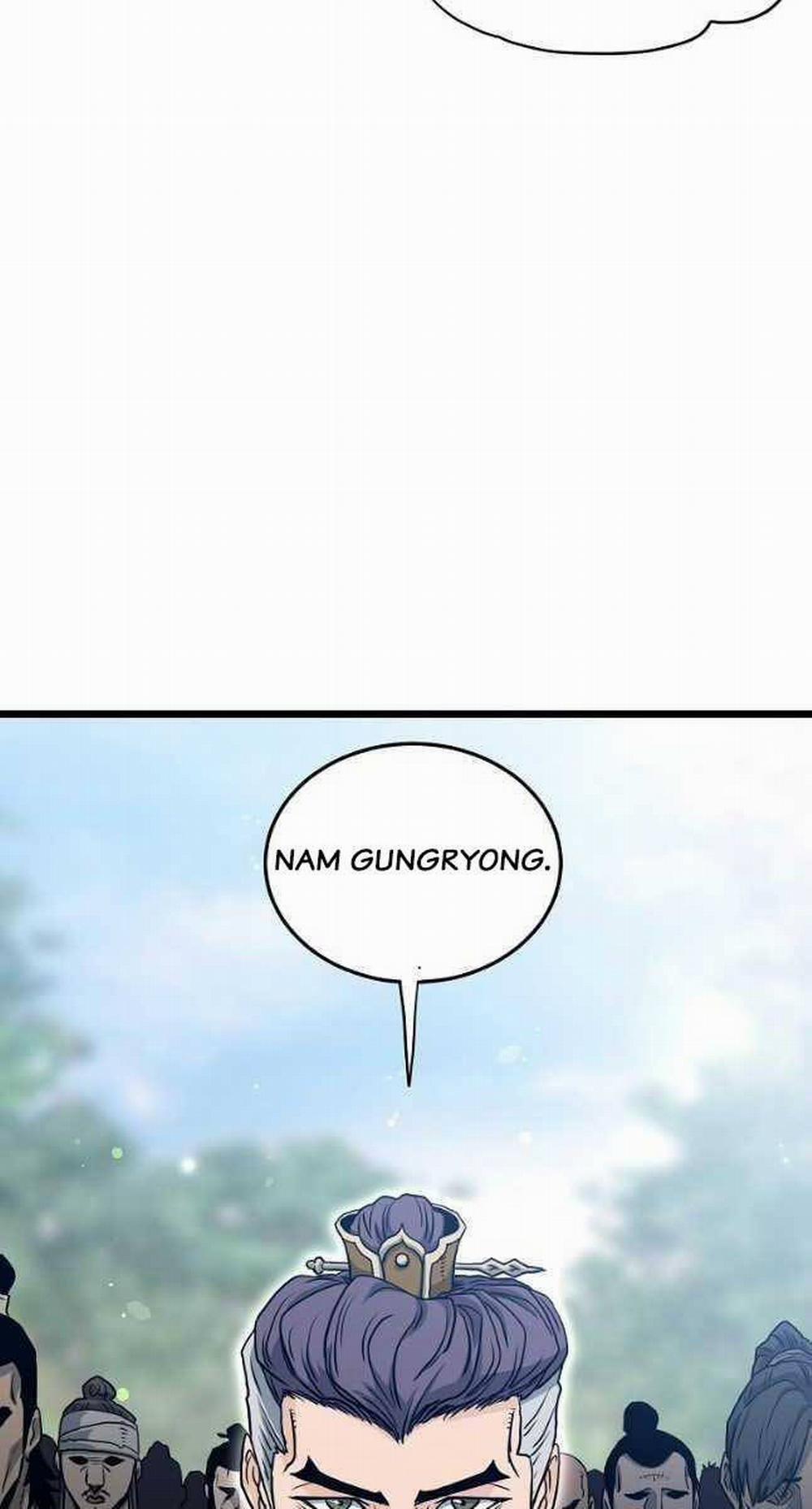 Đăng Nhập Murim 155 trang 92