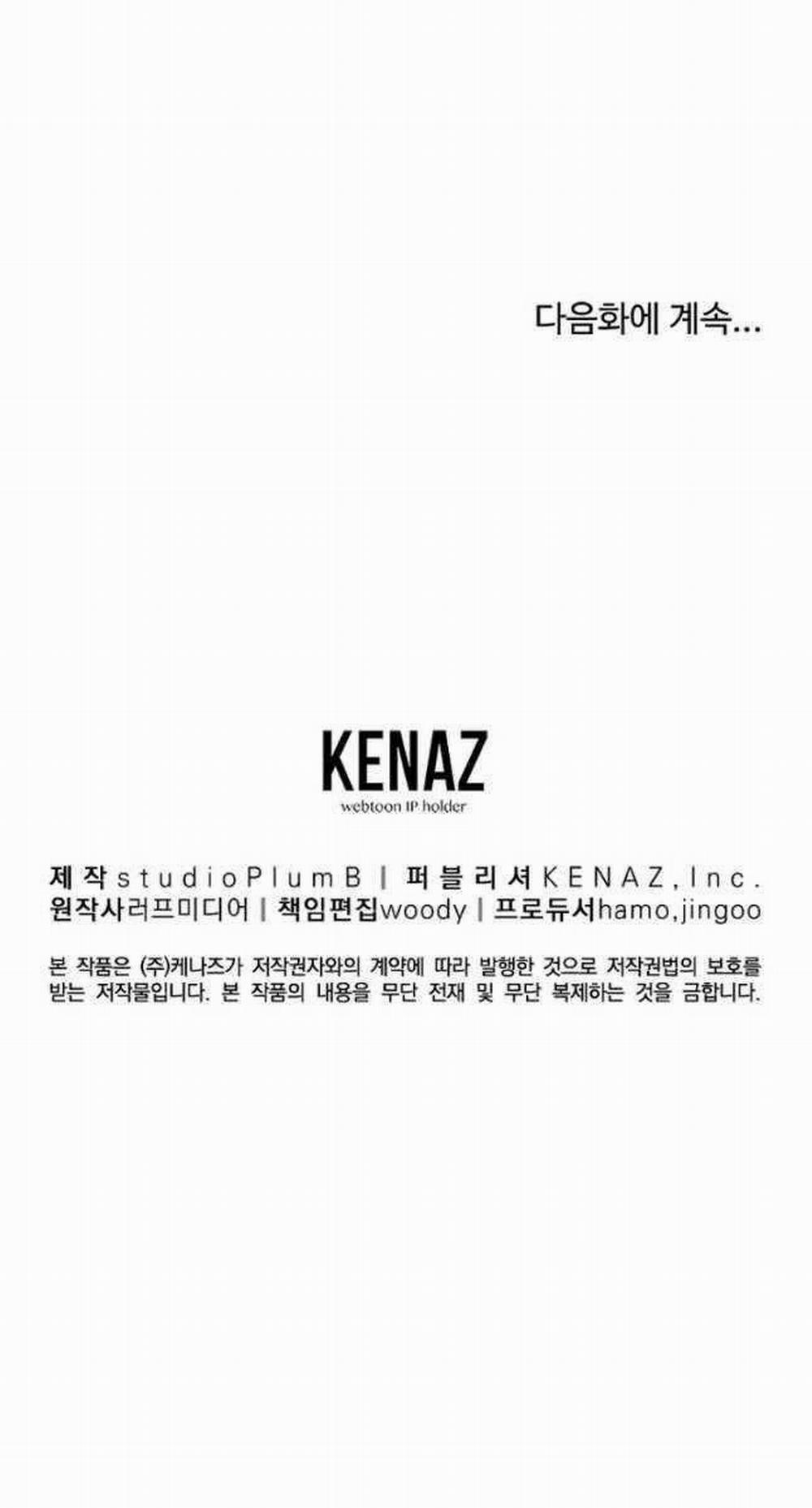 Đăng Nhập Murim 155 trang 94