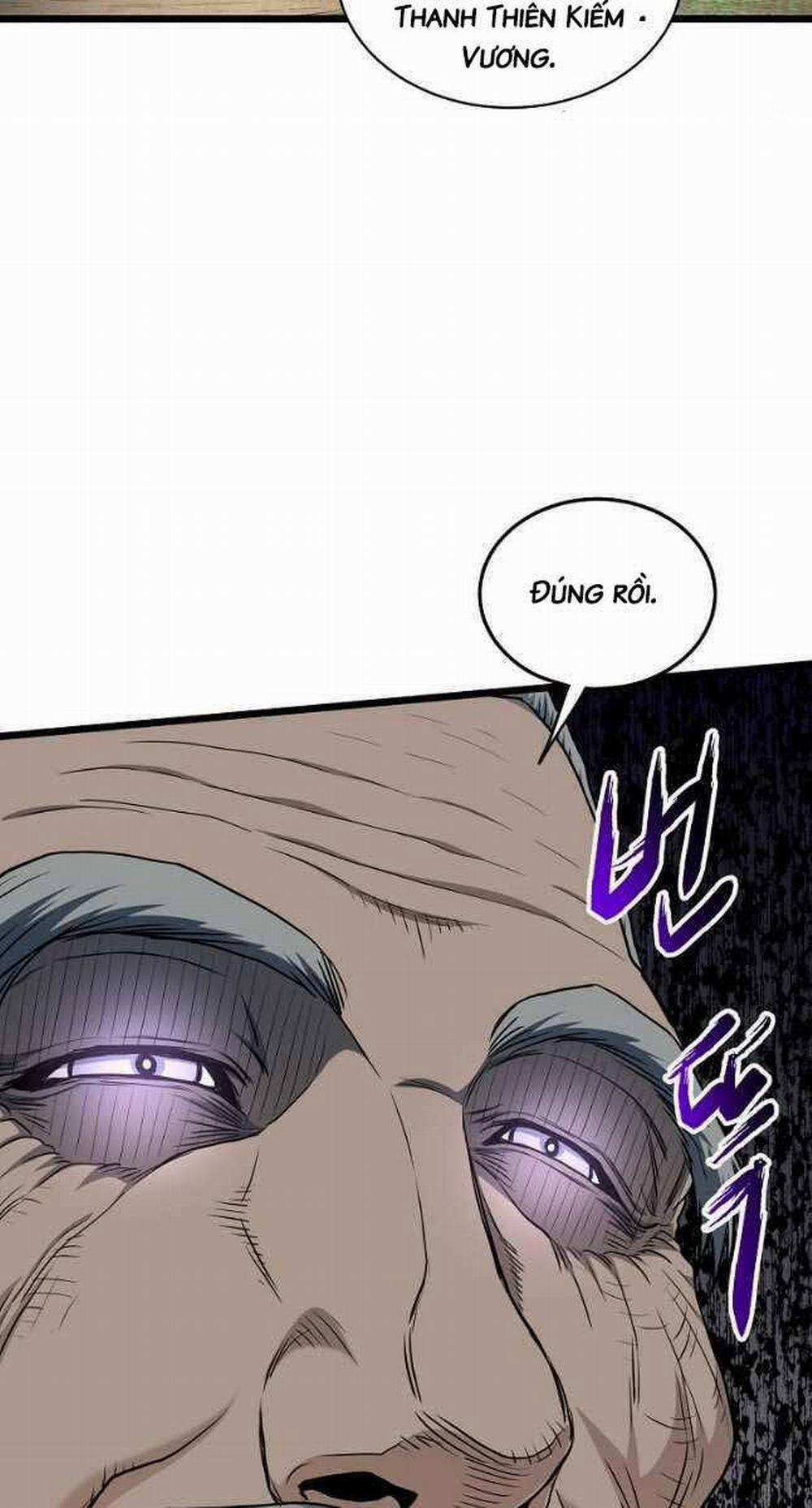 Đăng Nhập Murim 156 trang 102