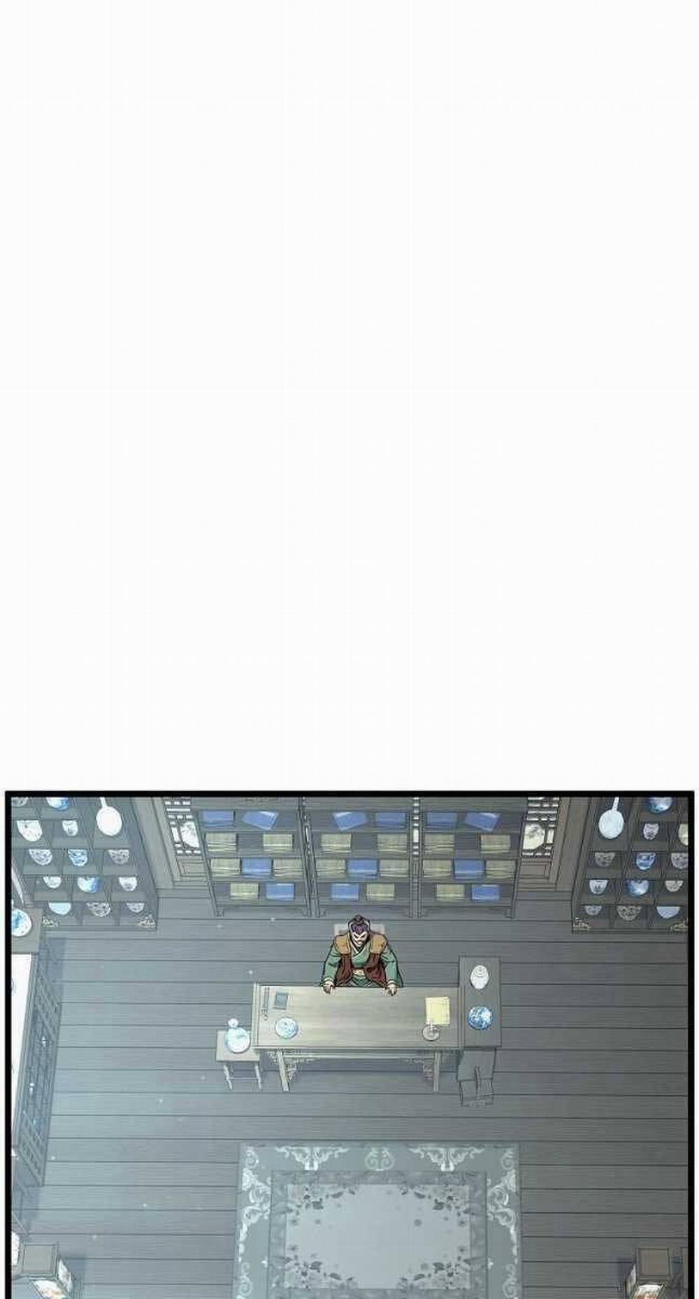 Đăng Nhập Murim 156 trang 50