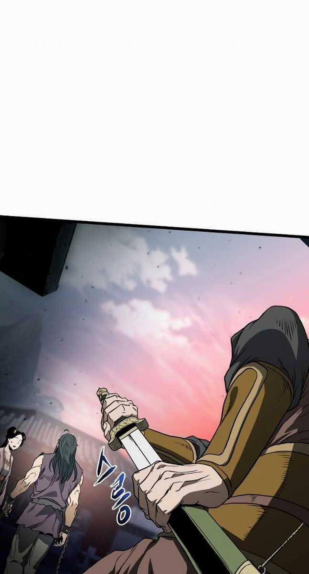 Đăng Nhập Murim 156 trang 80