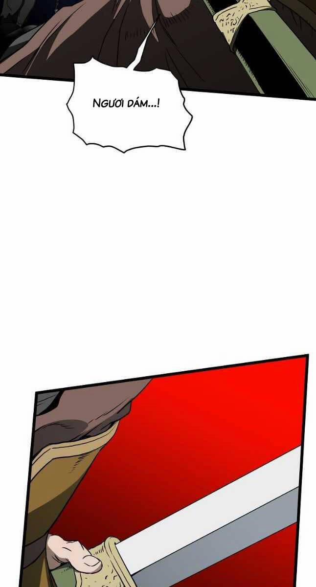 Đăng Nhập Murim 156 trang 81