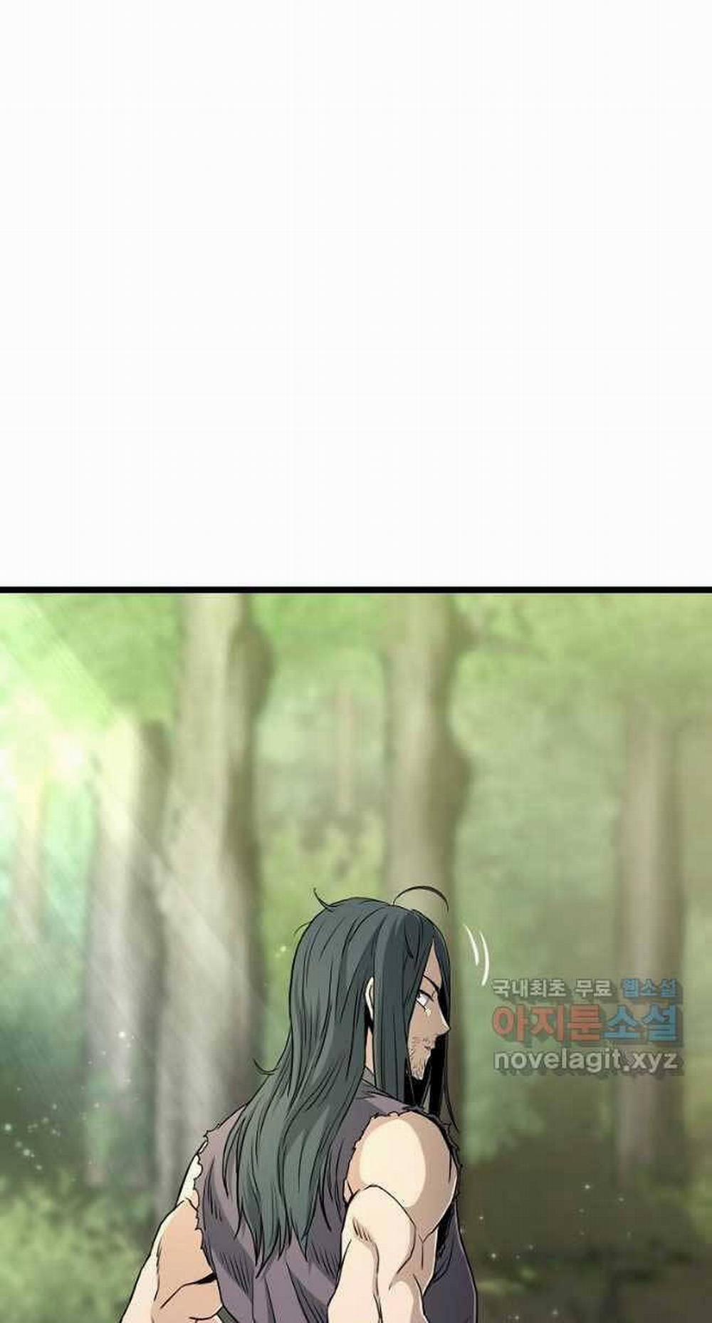 Đăng Nhập Murim 156 trang 94