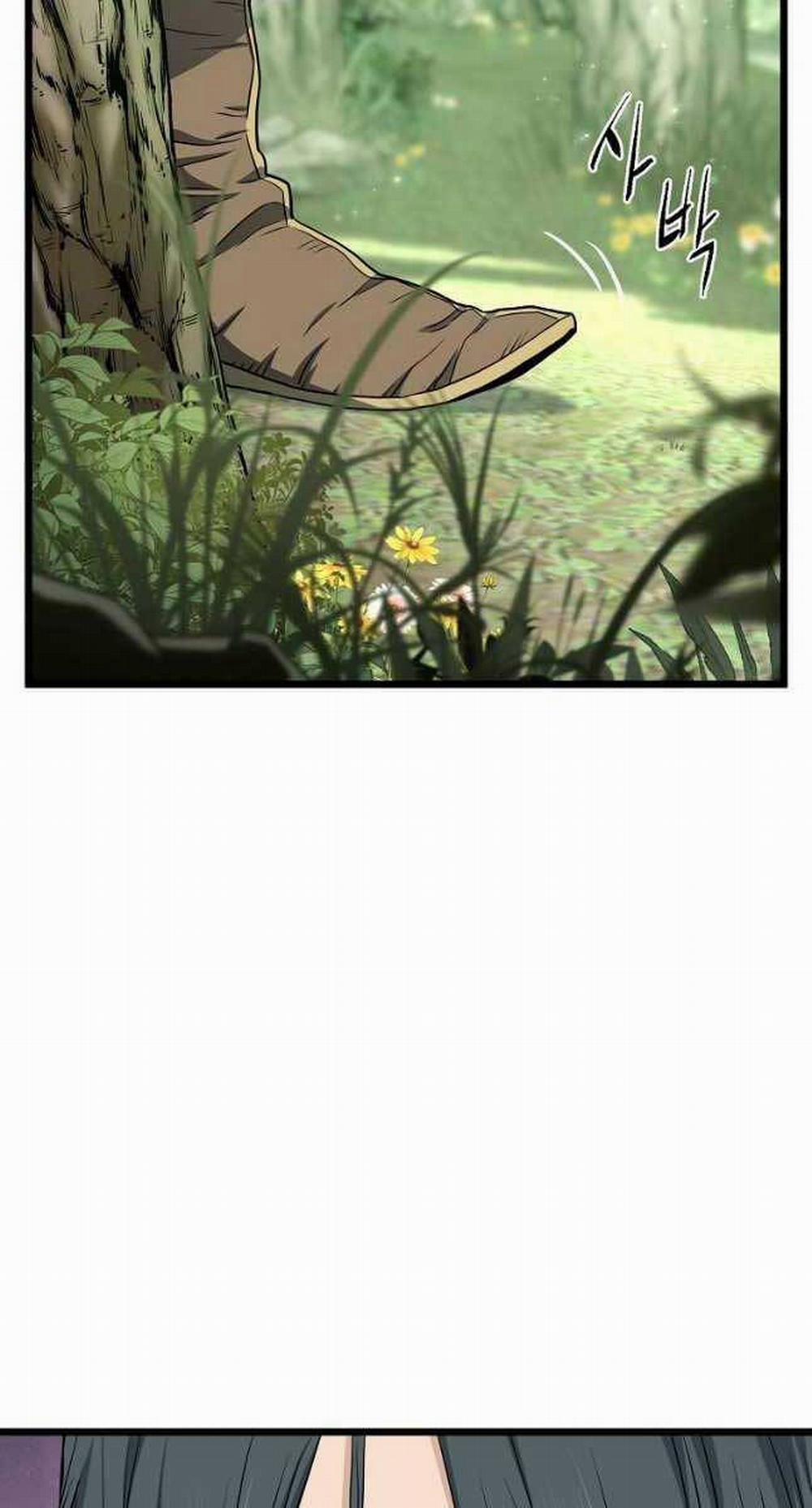 Đăng Nhập Murim 156 trang 98