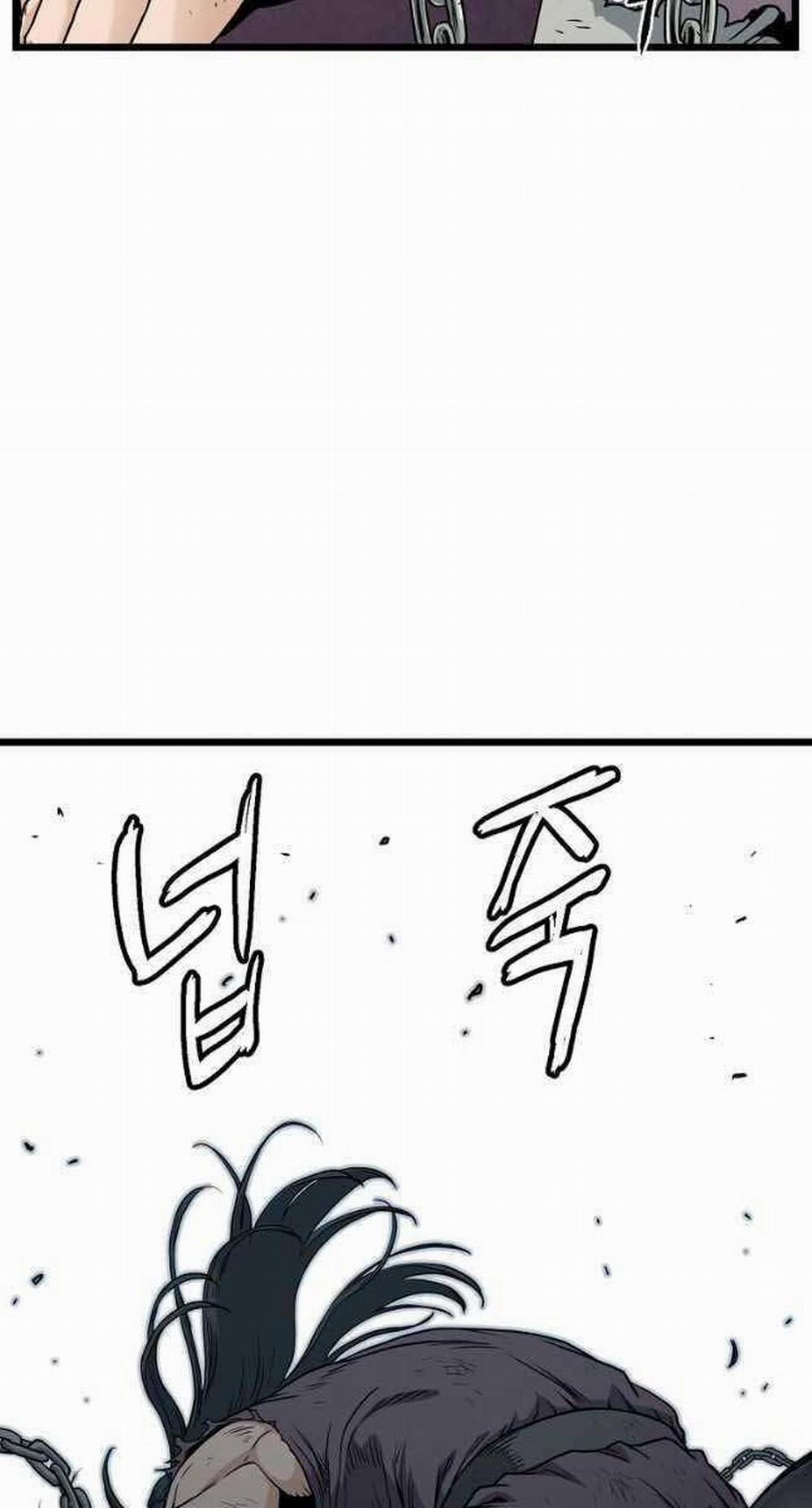 Đăng Nhập Murim 157 trang 12