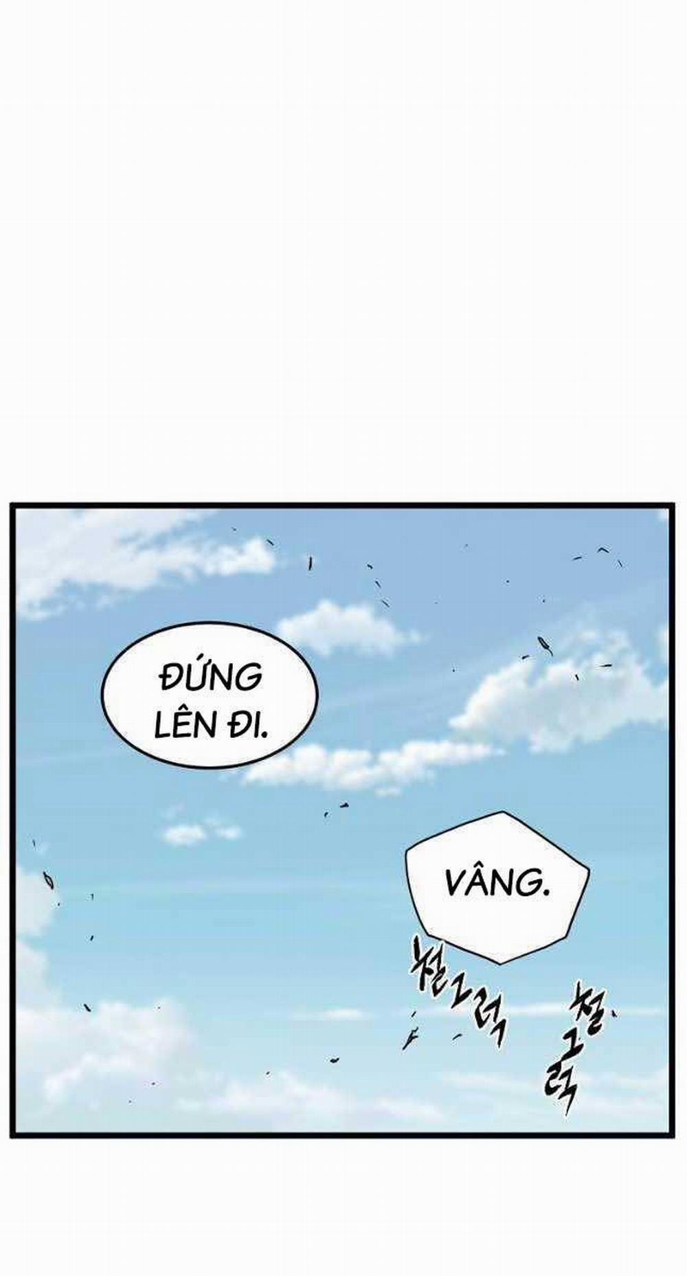 Đăng Nhập Murim 157 trang 28