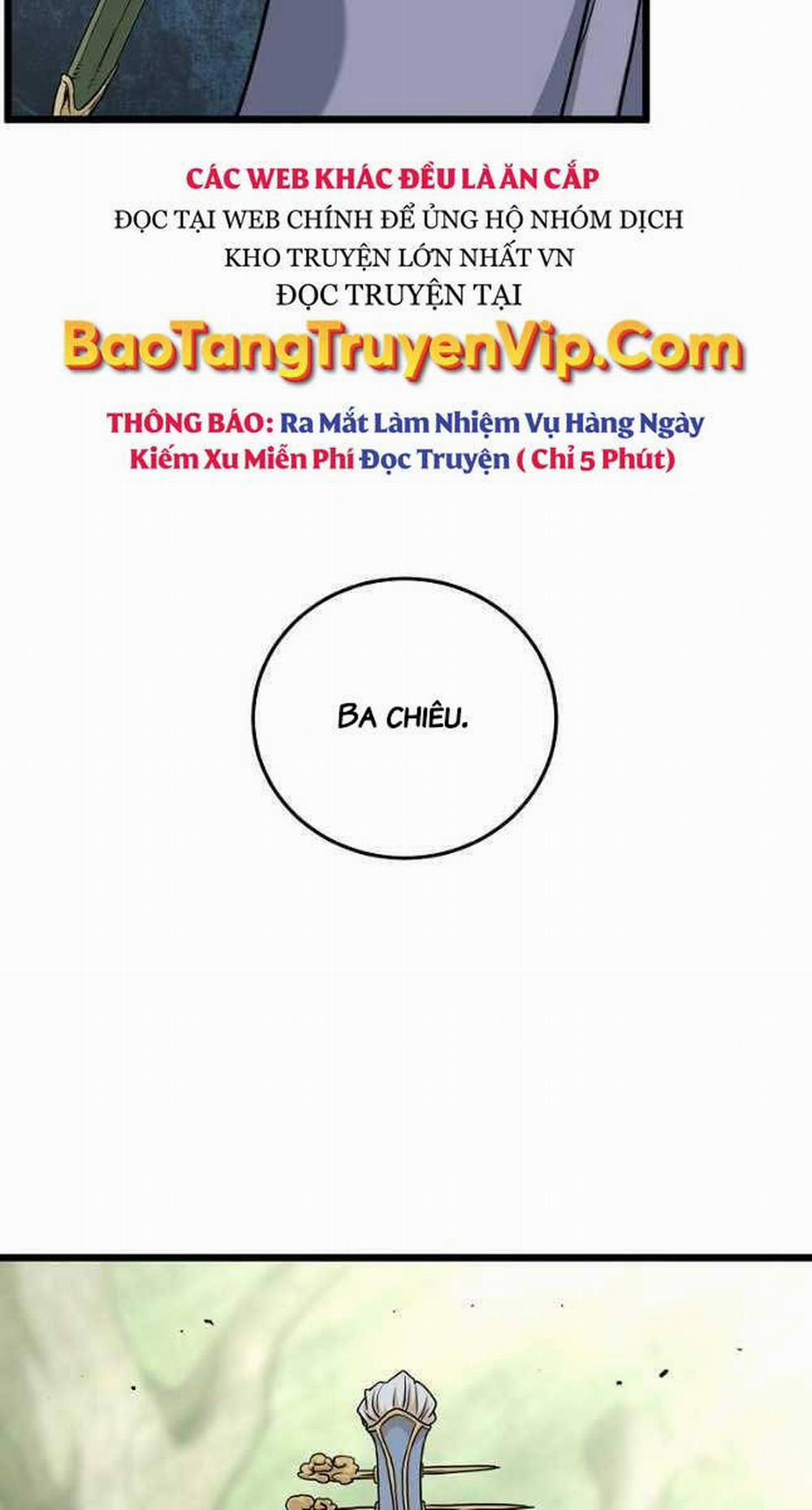 Đăng Nhập Murim 157 trang 35