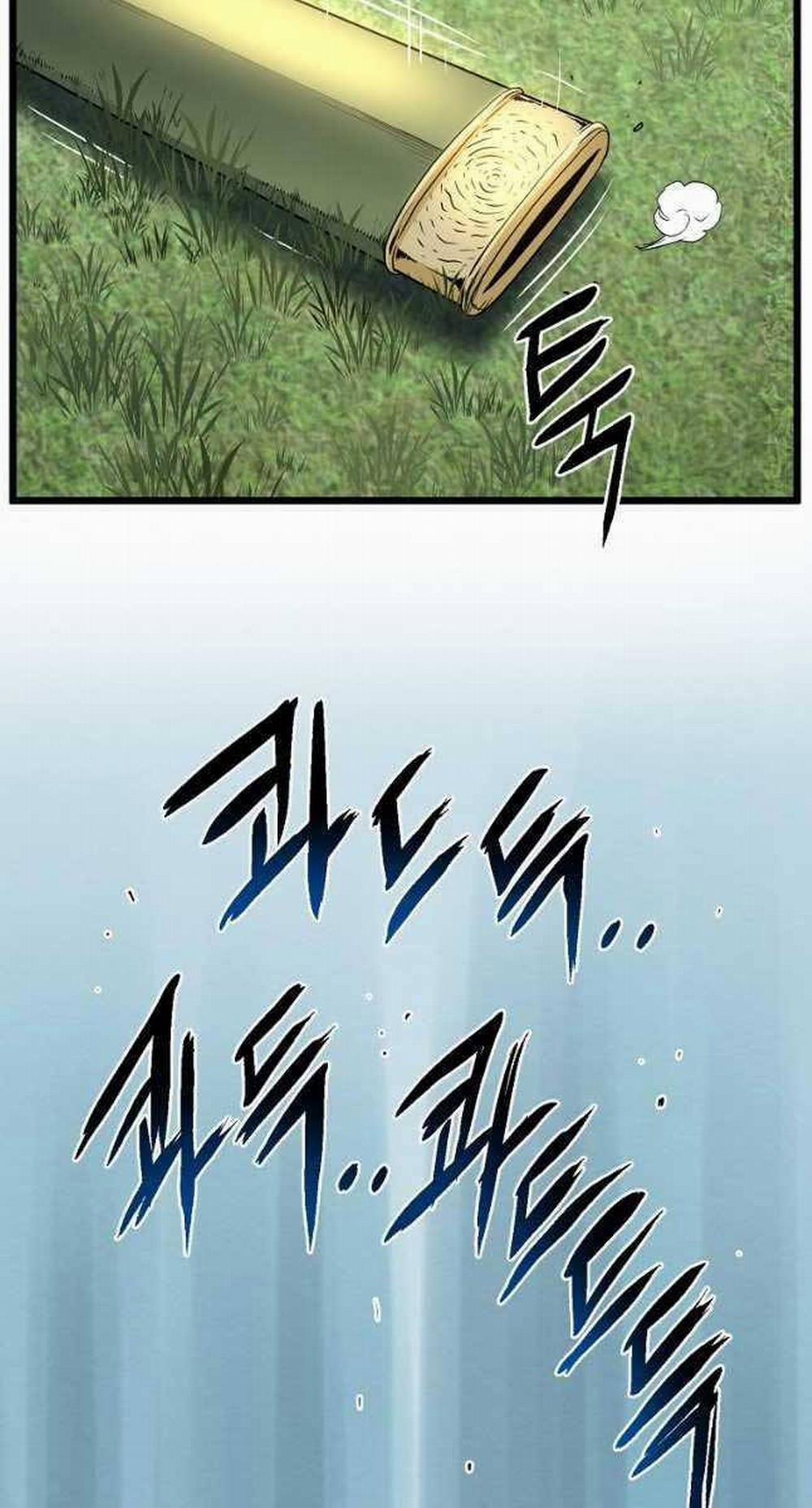 Đăng Nhập Murim 157 trang 41