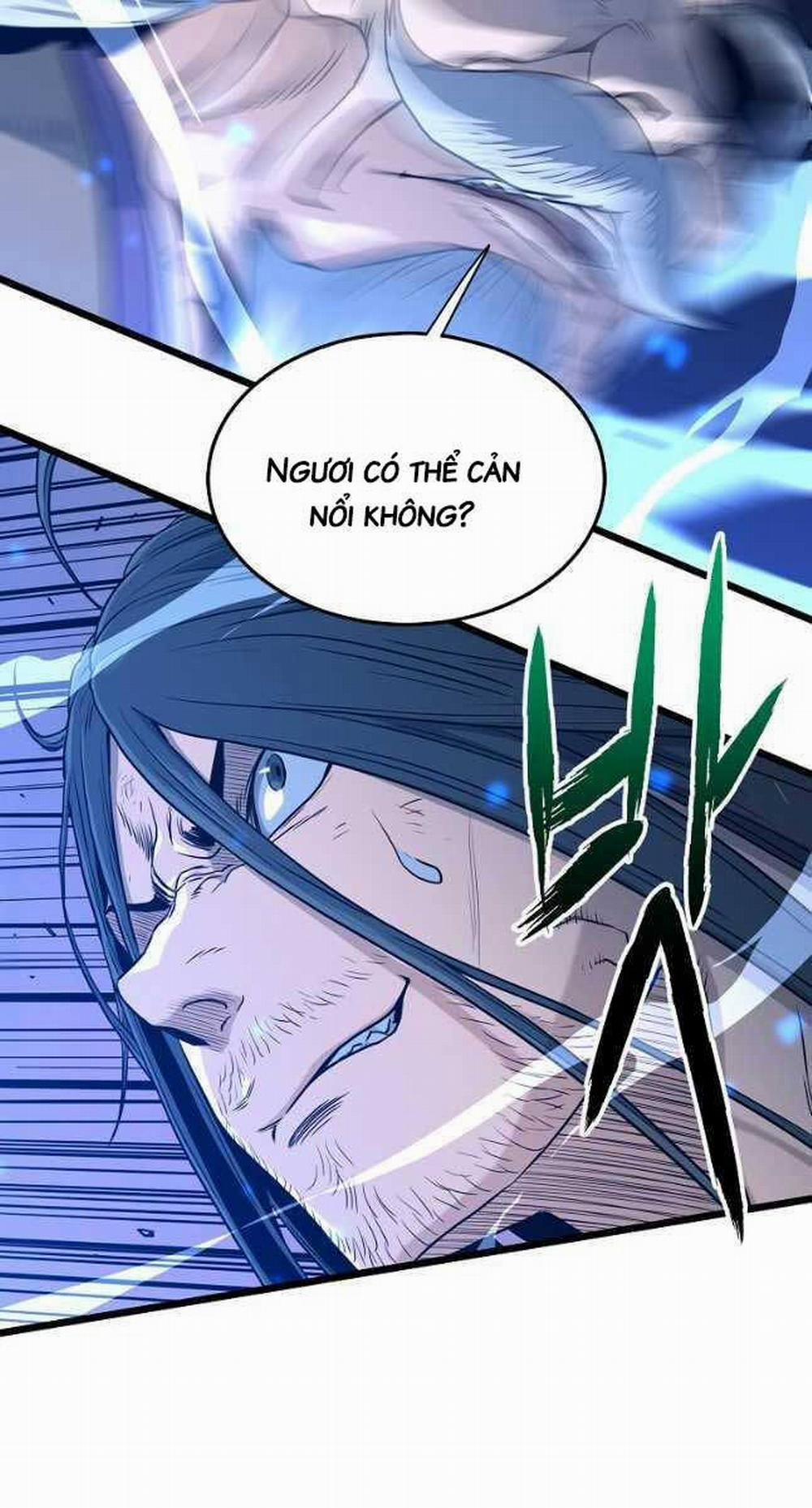 Đăng Nhập Murim 157 trang 46