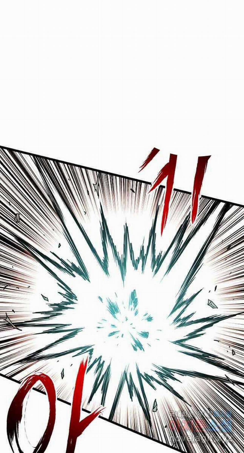 Đăng Nhập Murim 157 trang 47