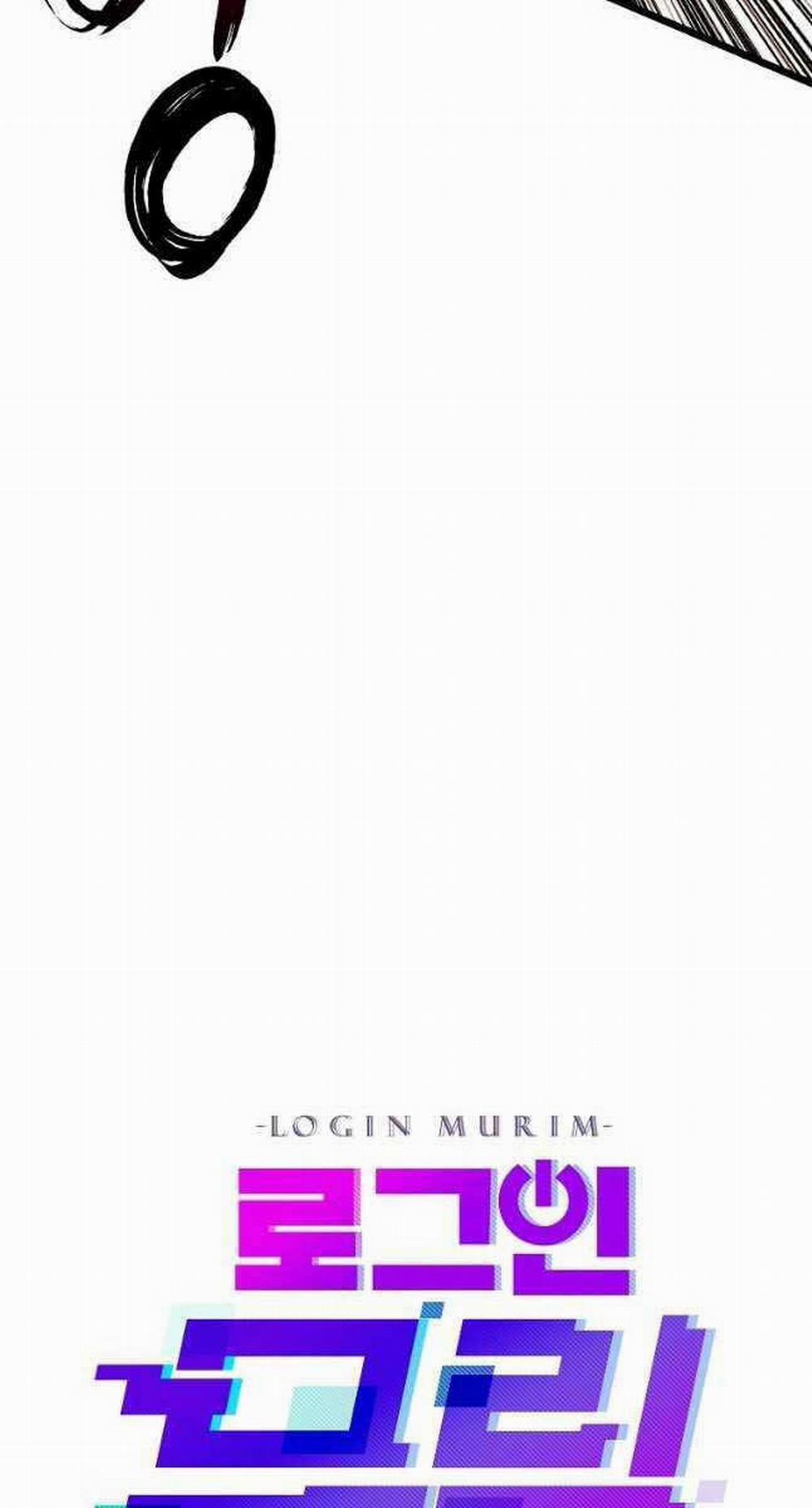 Đăng Nhập Murim 157 trang 48