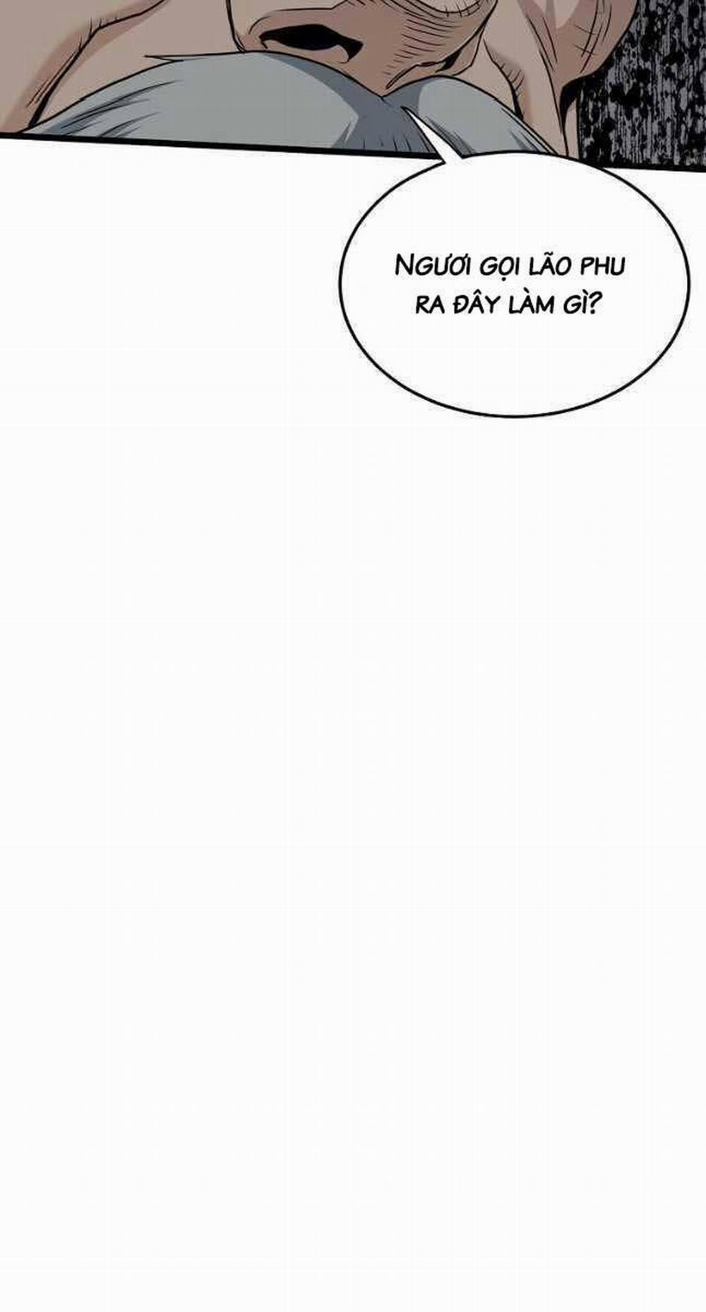 Đăng Nhập Murim 157 trang 5