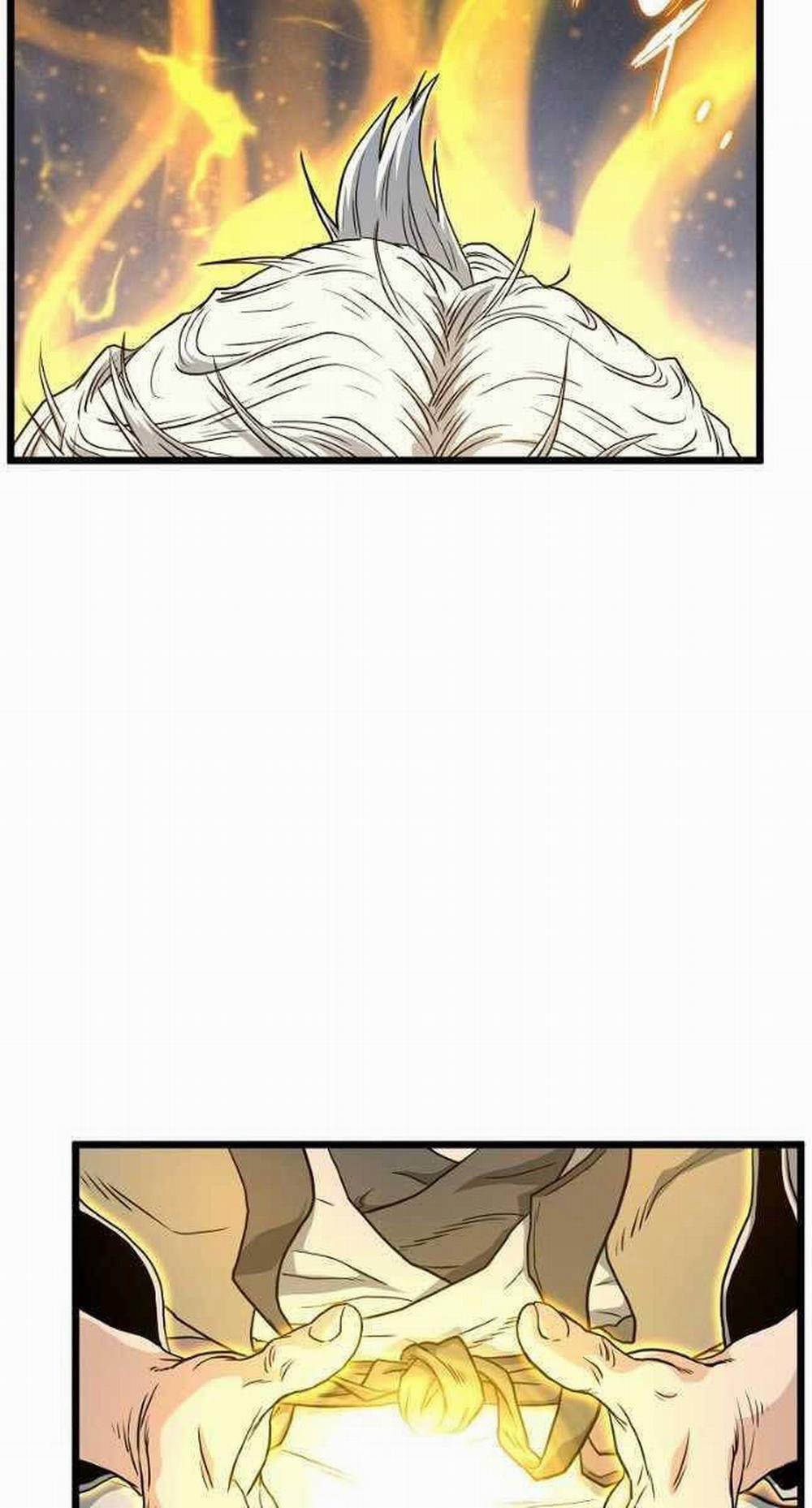 Đăng Nhập Murim 157 trang 50