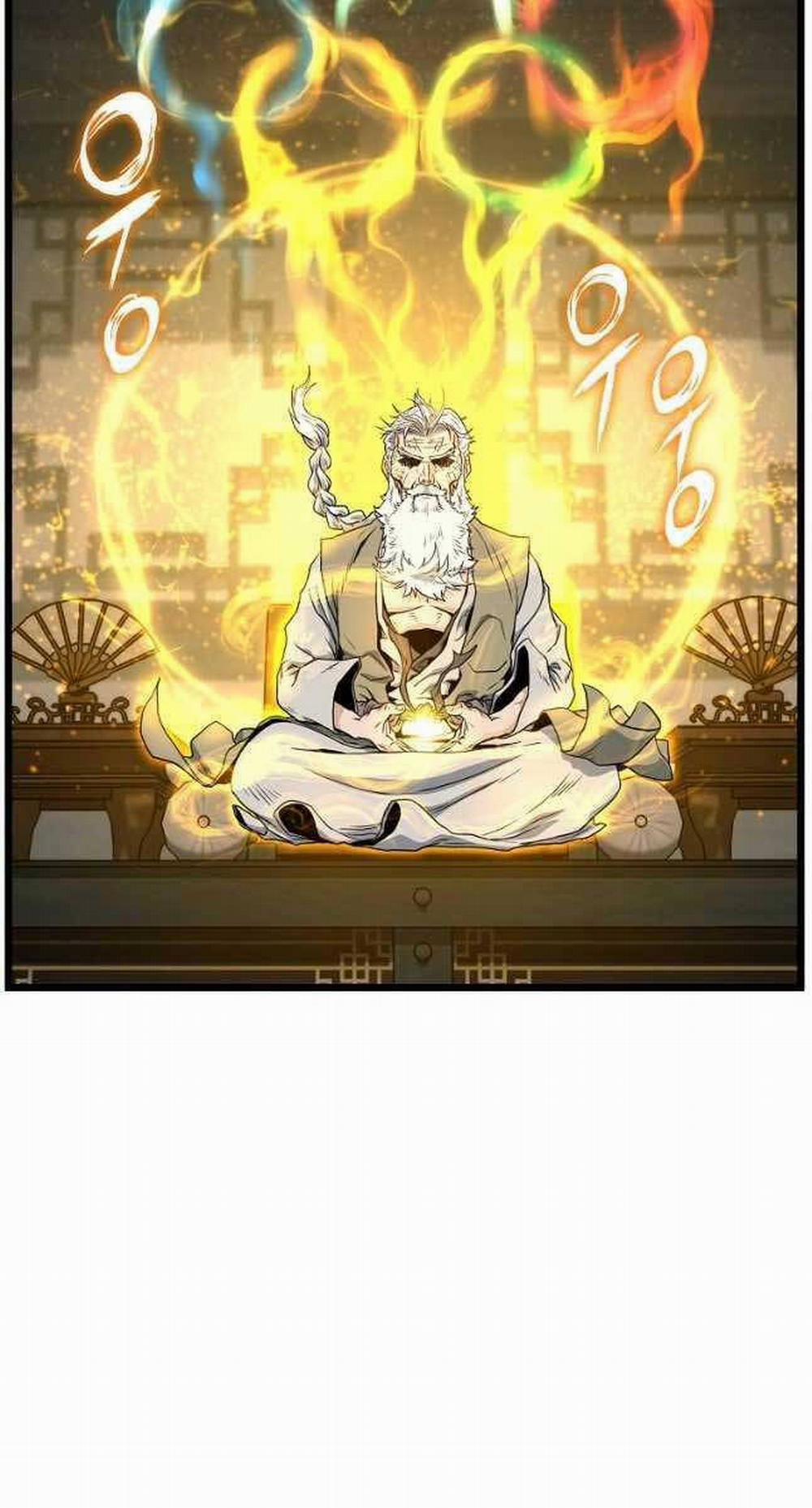 Đăng Nhập Murim 157 trang 52