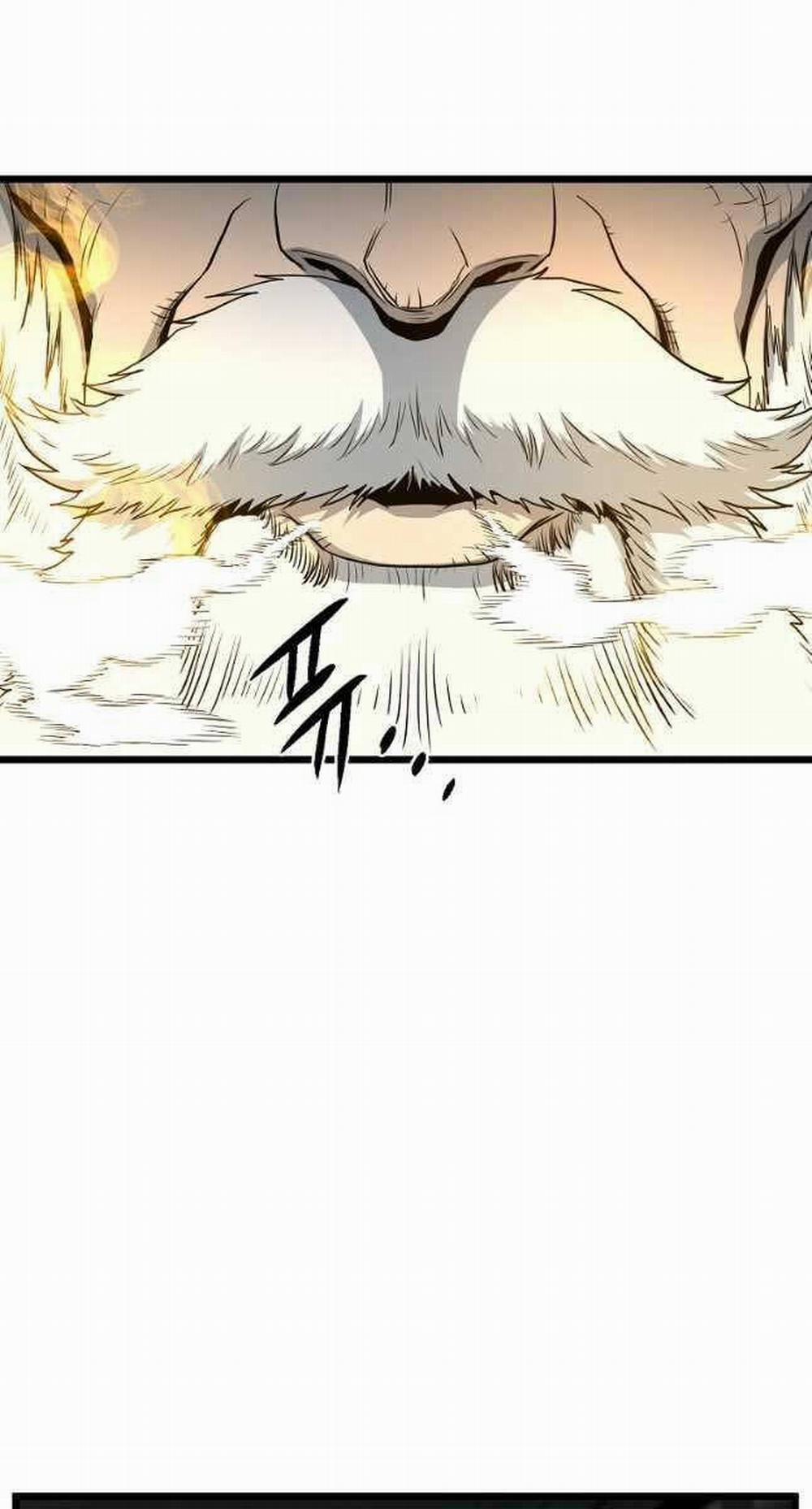 Đăng Nhập Murim 157 trang 53