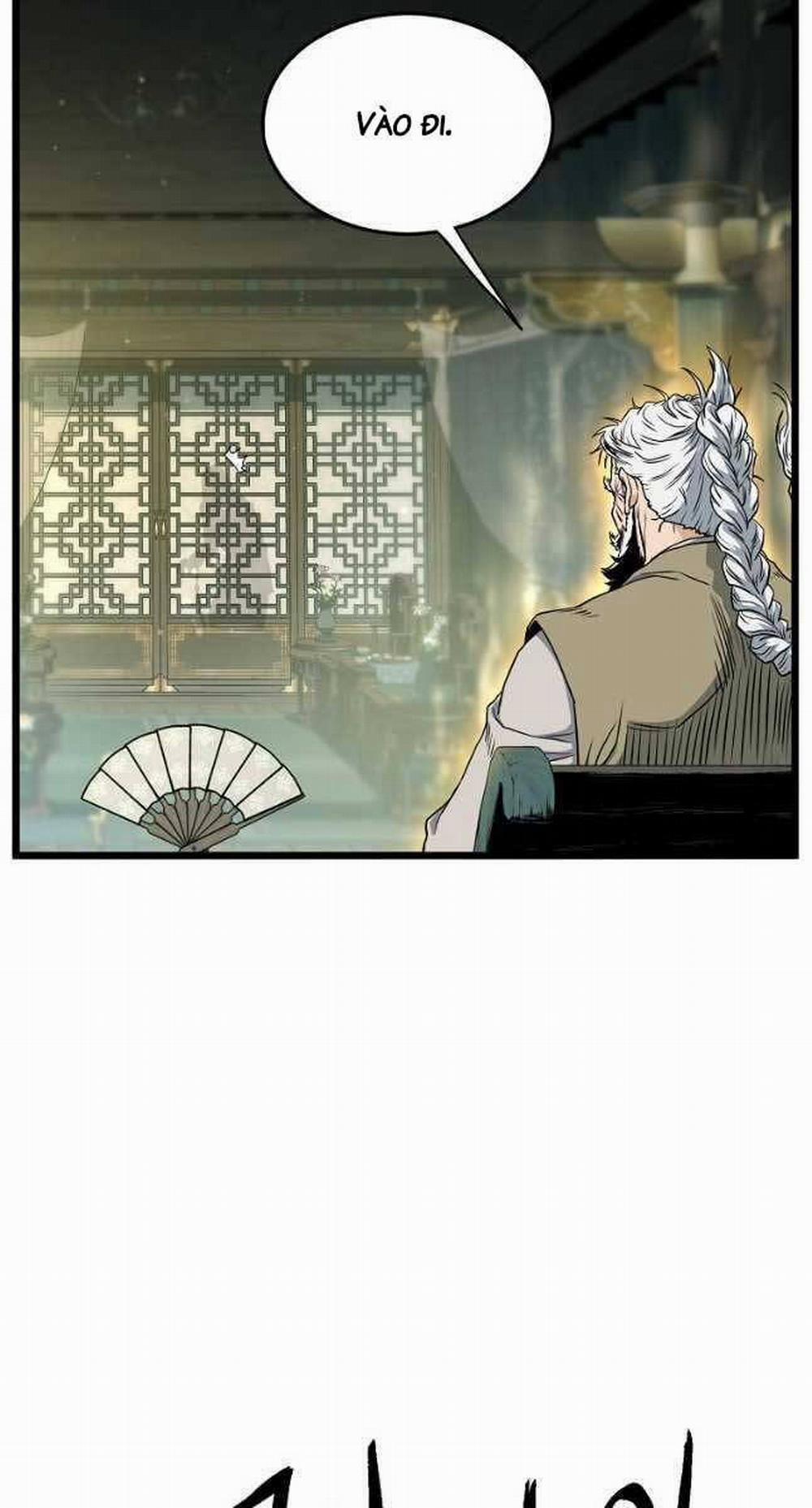 Đăng Nhập Murim 157 trang 54
