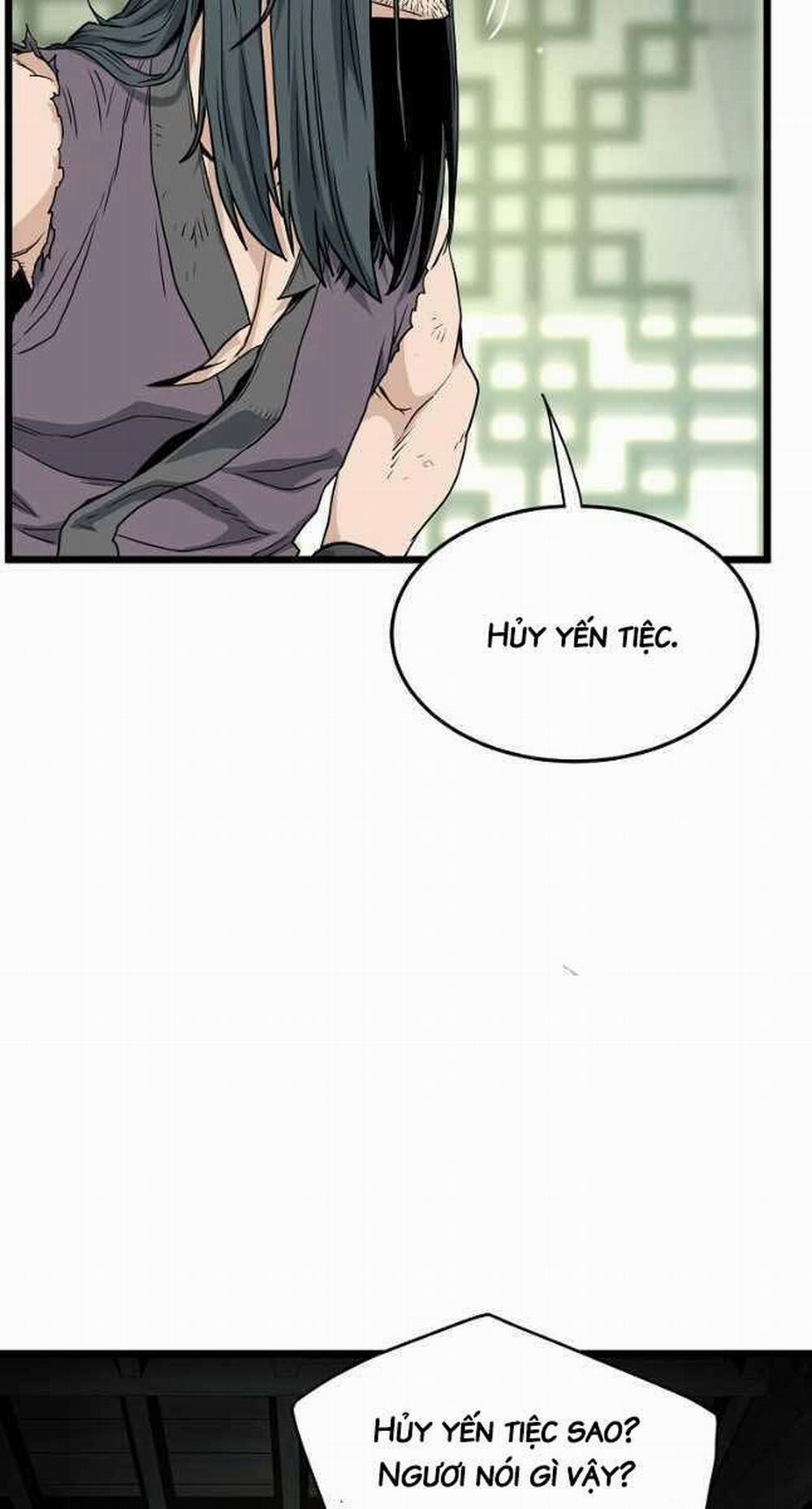 Đăng Nhập Murim 157 trang 59