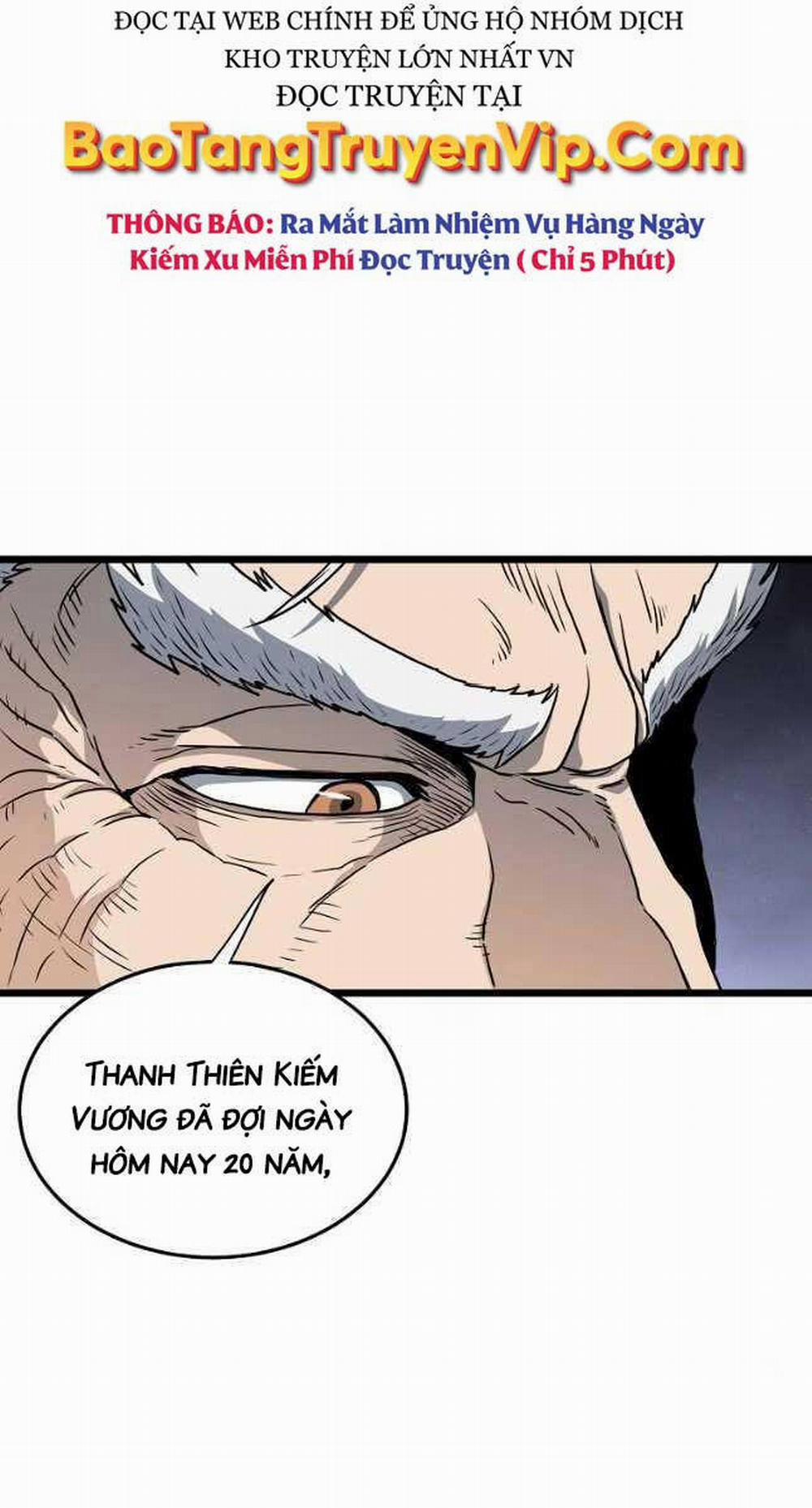 Đăng Nhập Murim 157 trang 62