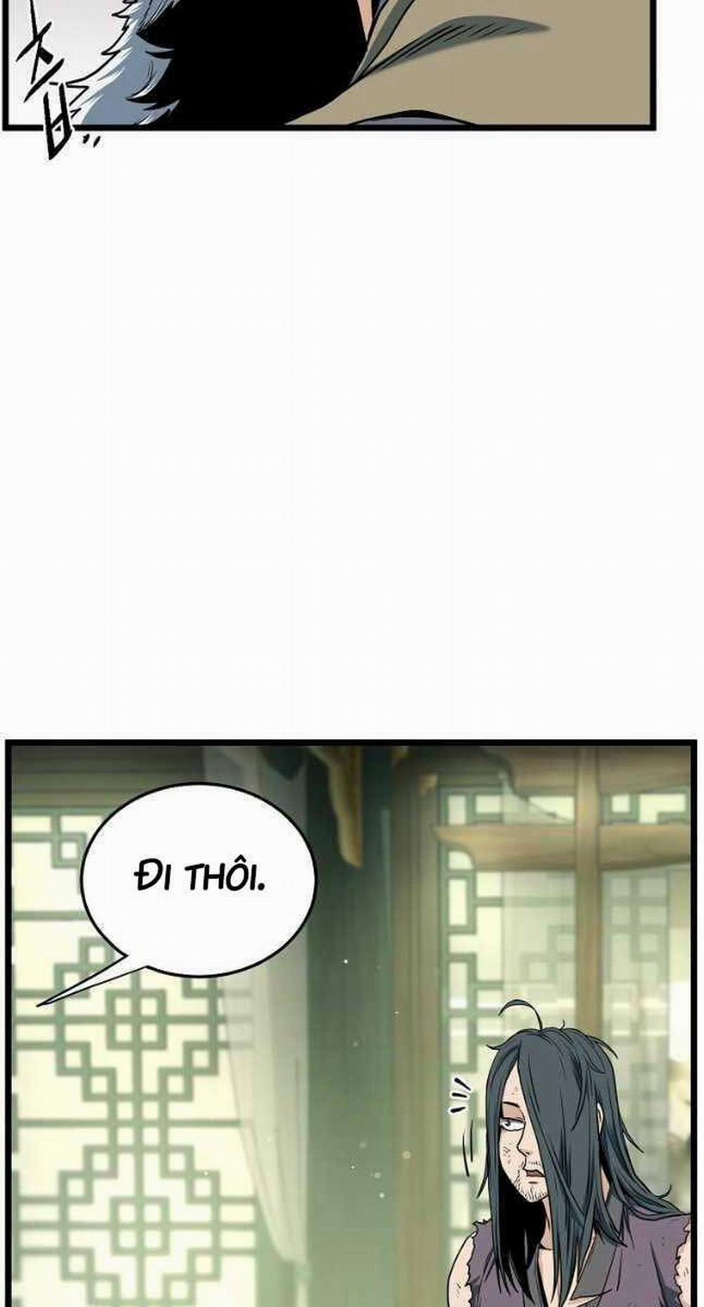 Đăng Nhập Murim 157 trang 72