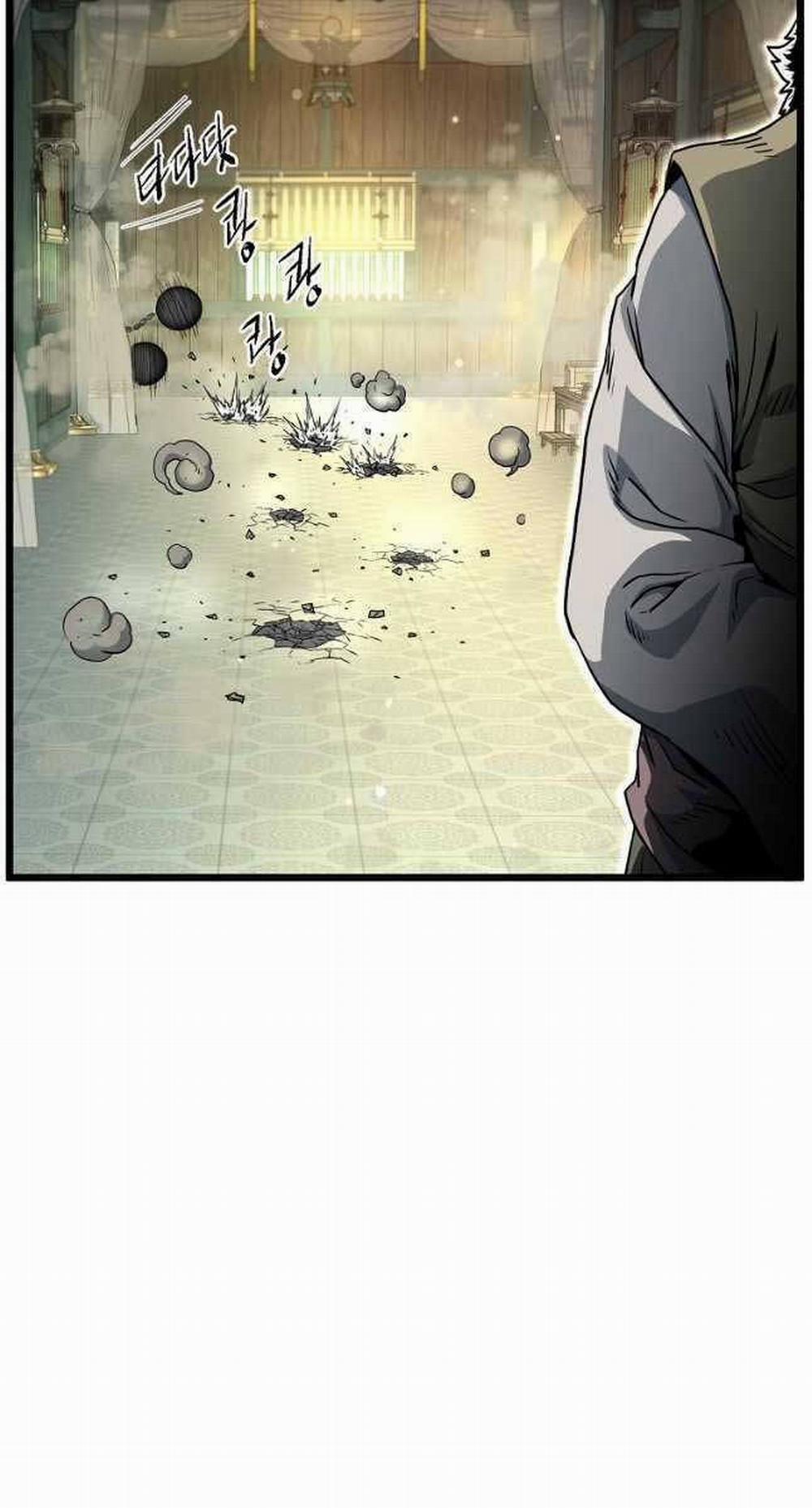 Đăng Nhập Murim 157 trang 77